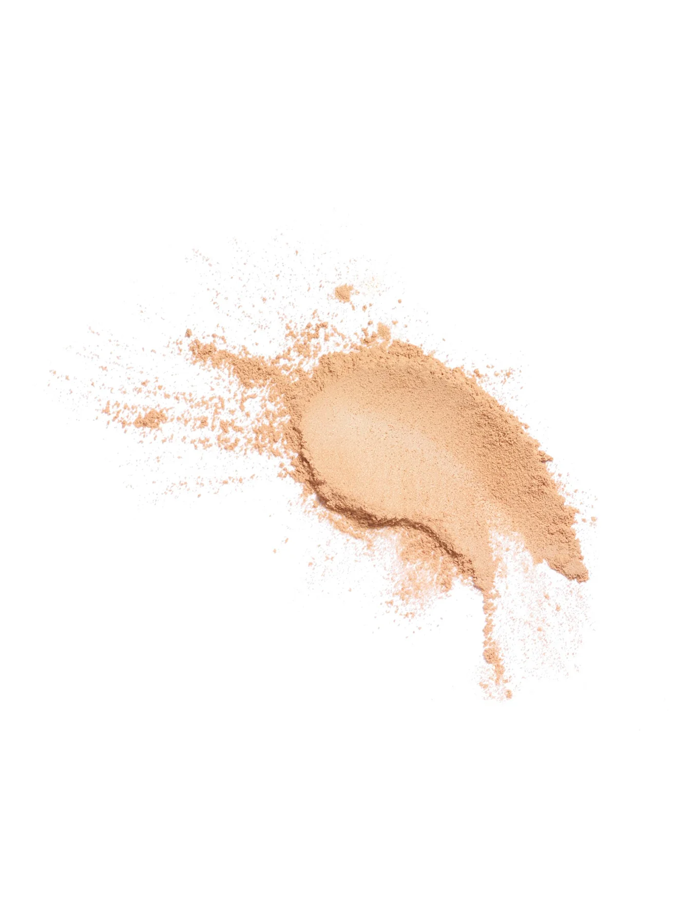 Poudre Universelle Libre On The Go - Image 30