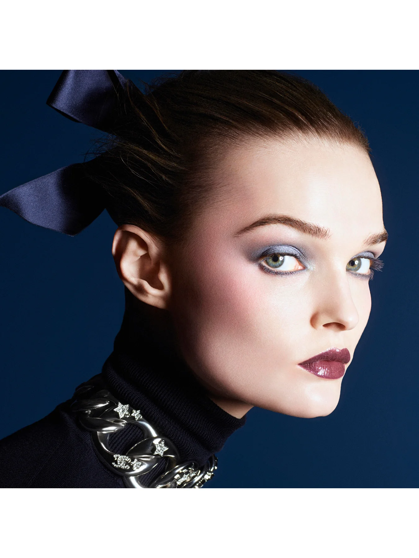 Rouge Allure Laque - Image 3
