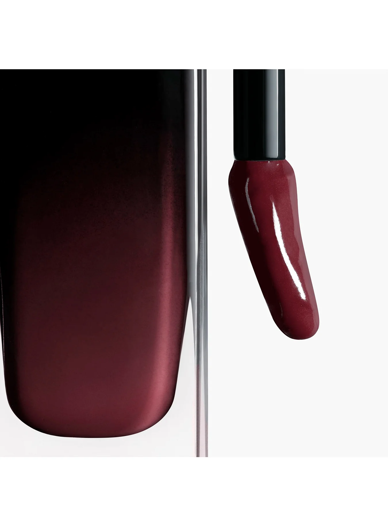 Rouge Allure Laque 5.5ml - Image 3