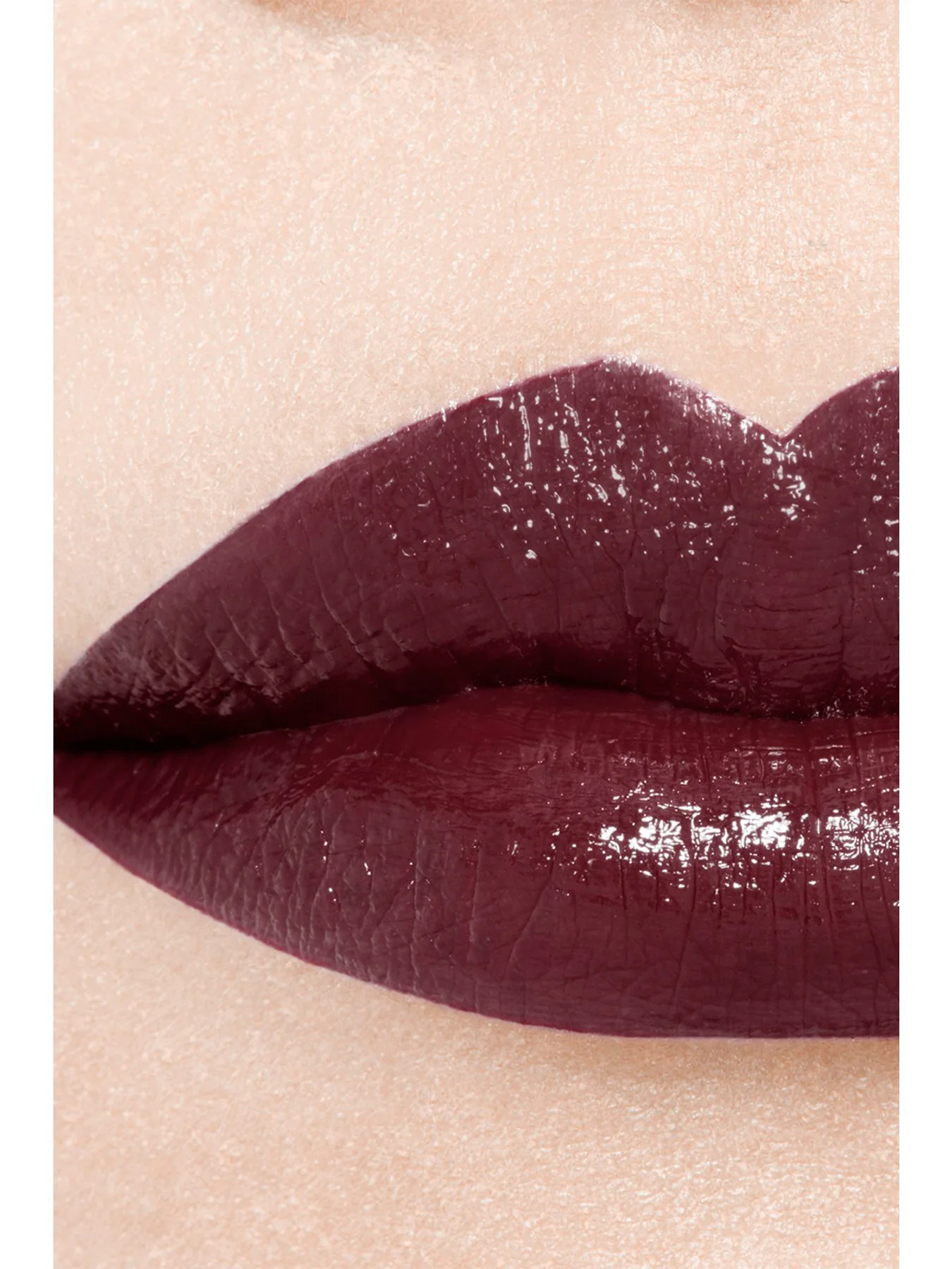 Rouge Allure Laque 5.5ml - Image 4