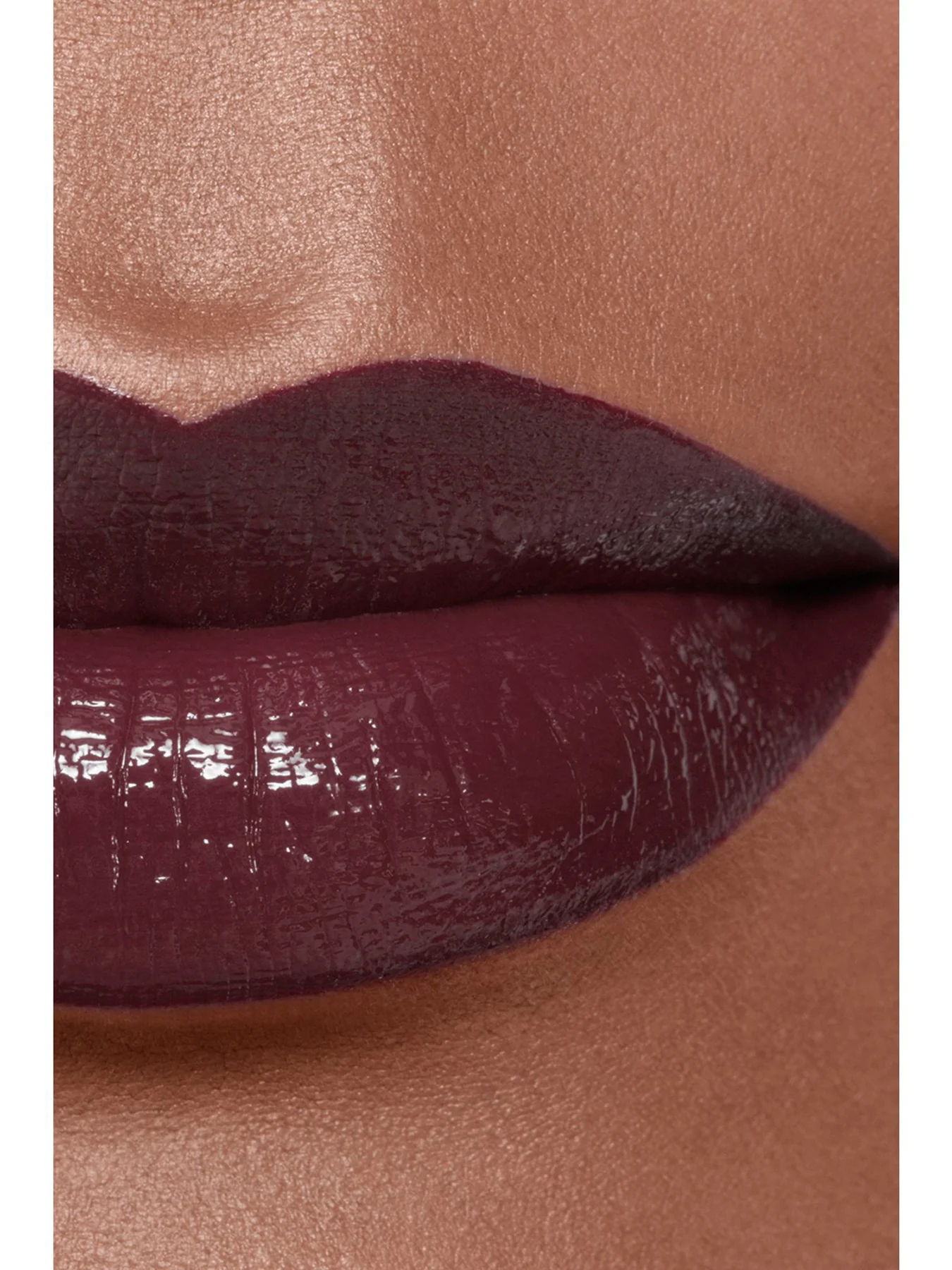 Rouge Allure Laque 5.5ml - Image 5