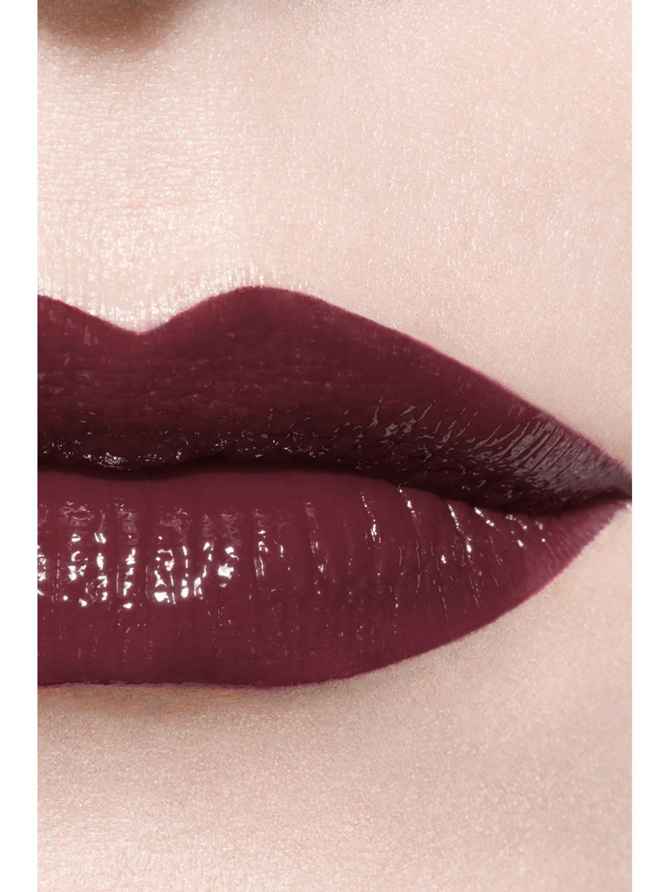 Rouge Allure Laque 5.5ml - Image 6