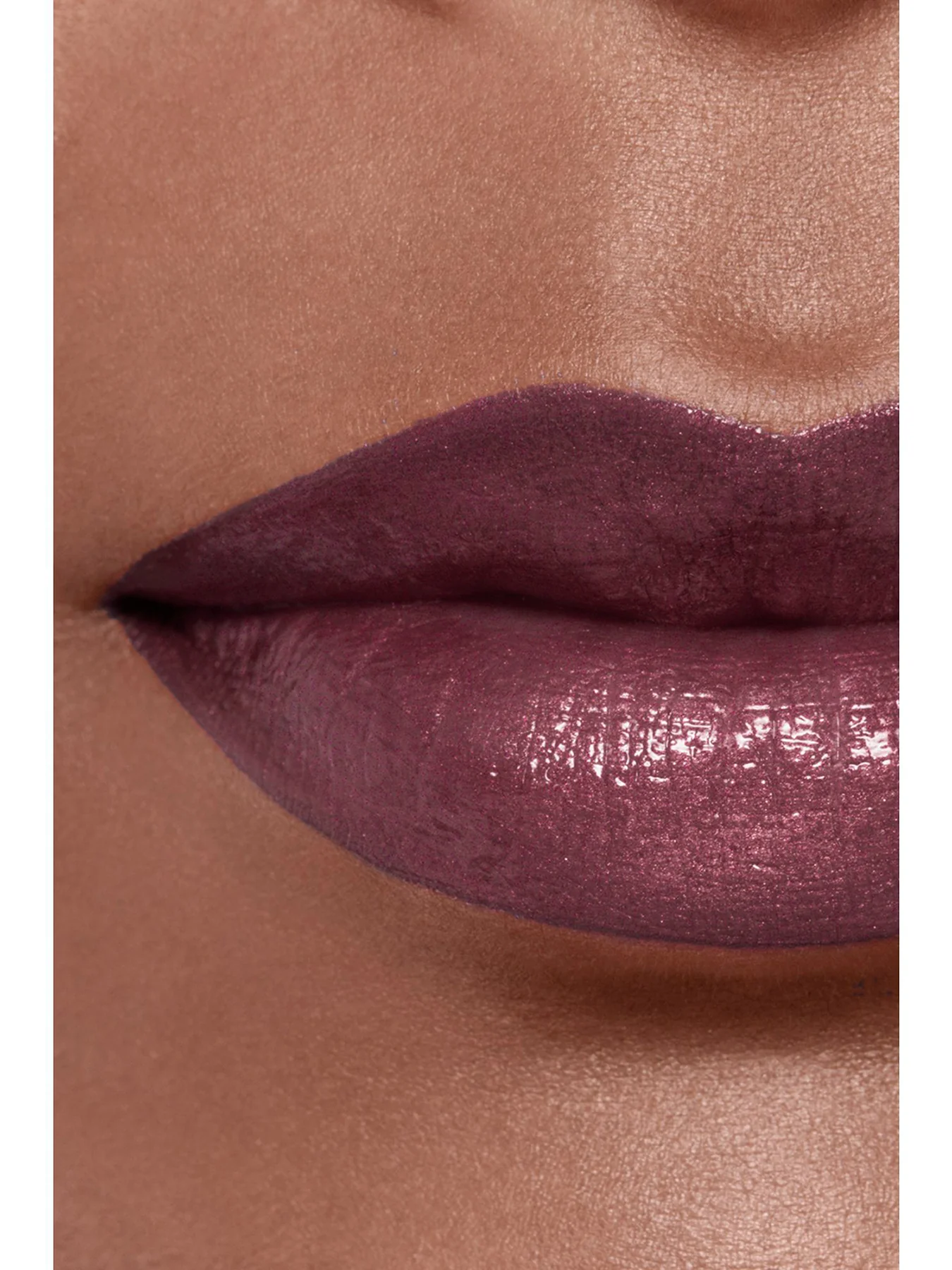 Rouge Allure Laque - Image 6