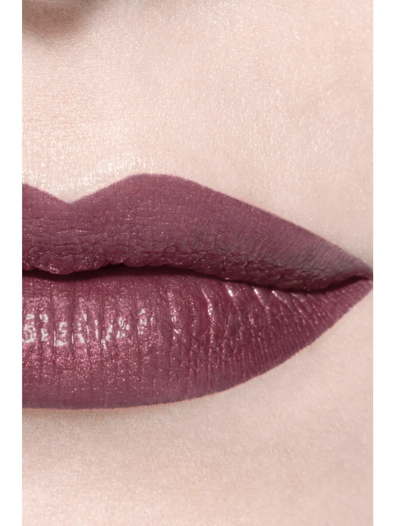 Rouge Allure Laque - Image 7