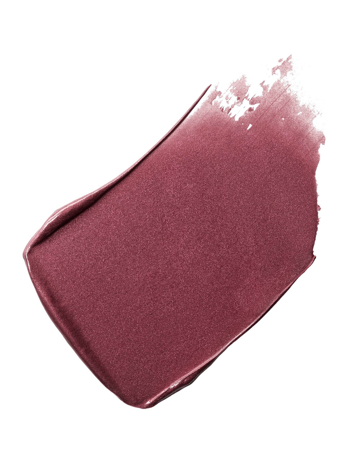 Rouge Allure Laque - Image 8