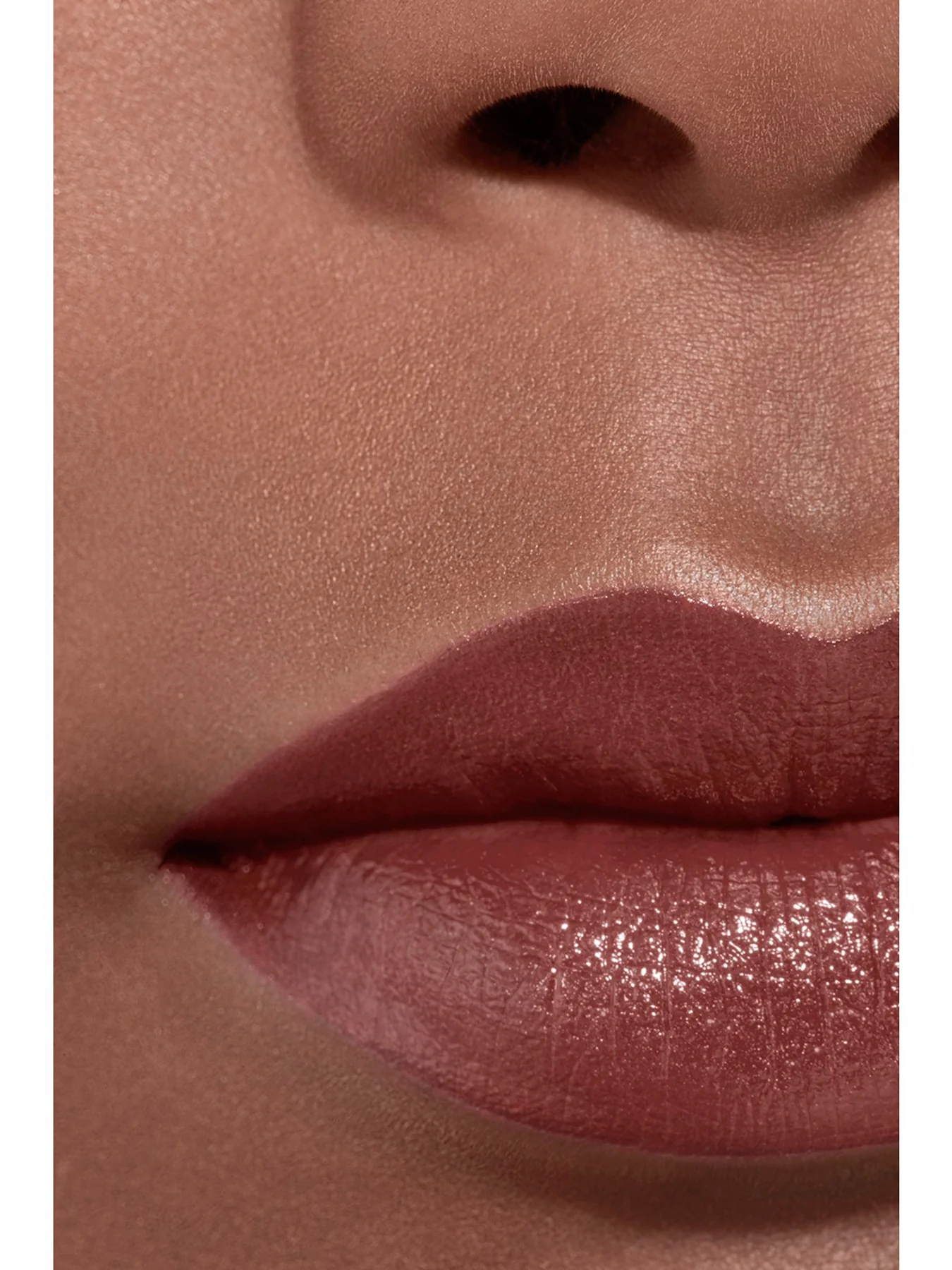 Rouge Allure Lip Colour - Image 3