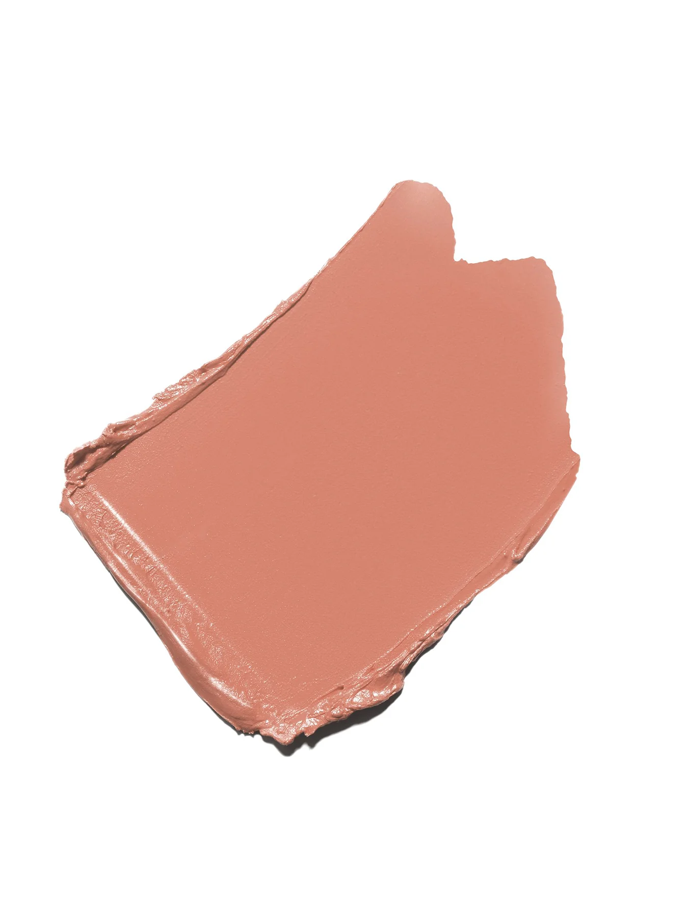 Rouge Allure Lip Colour - Image 6