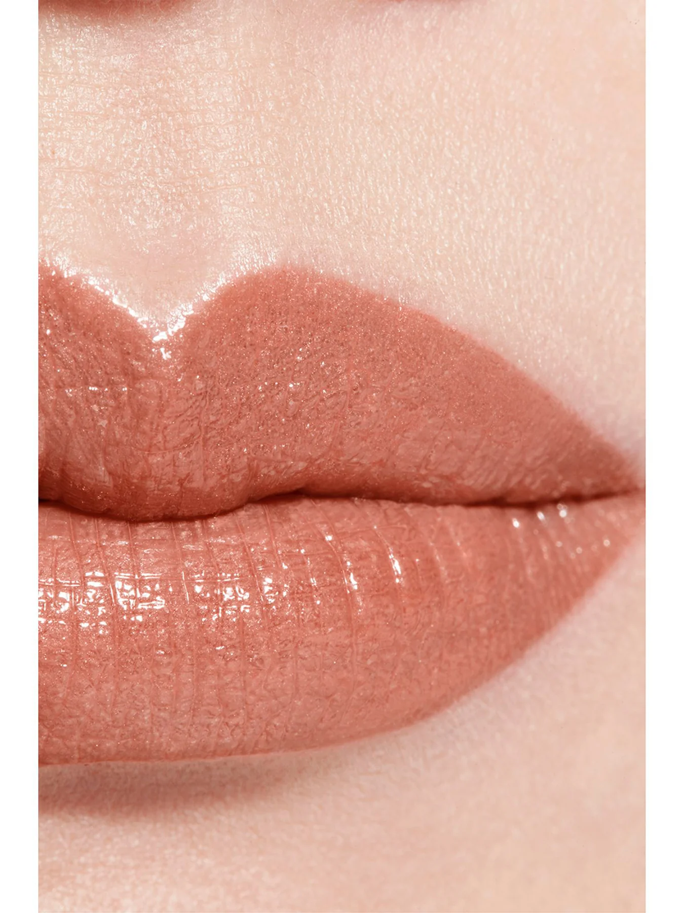 Rouge Allure Lip Colour - Image 8