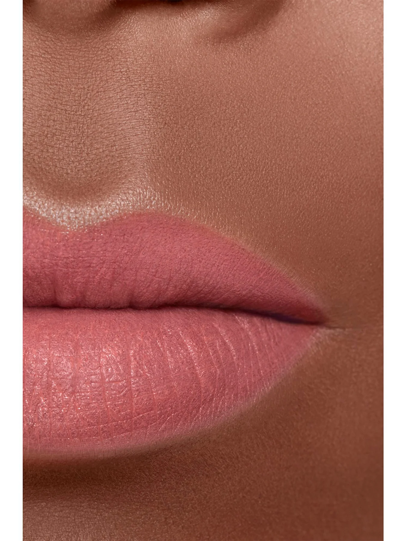 Rouge Allure Velvet Limited Edition - Image 12