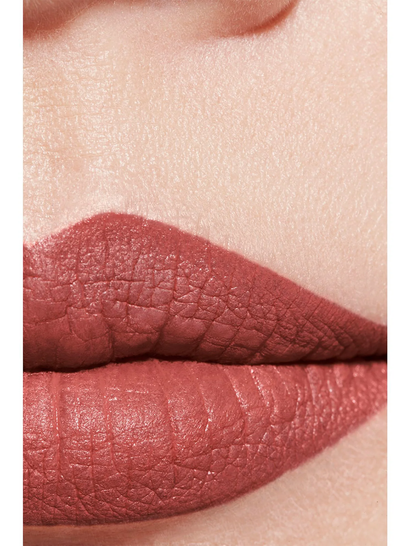 Rouge Allure Velvet Limited Edition - Image 18