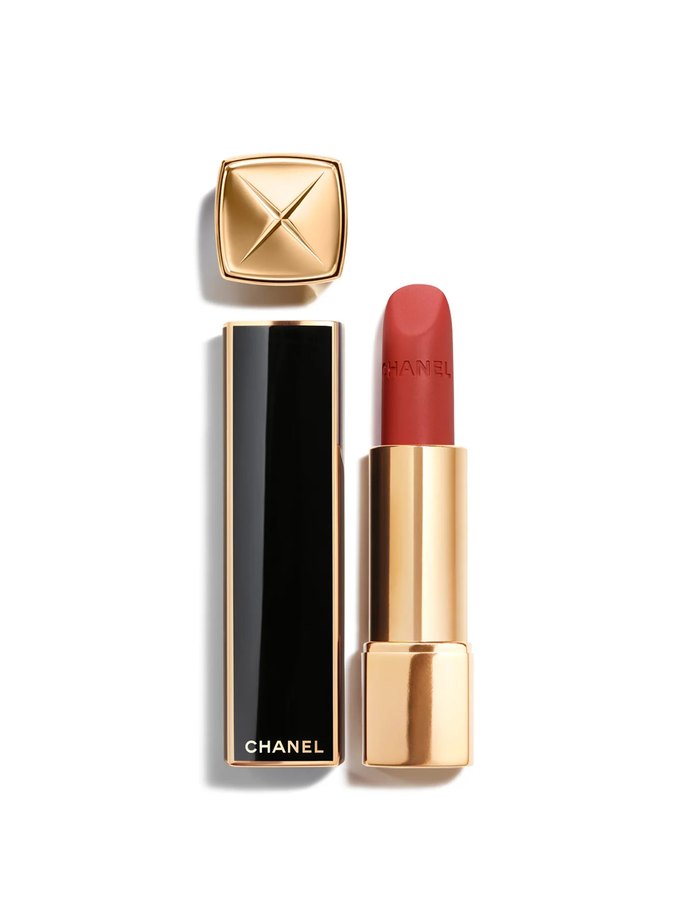 Rouge Allure Velvet Limited Edition - Image 22