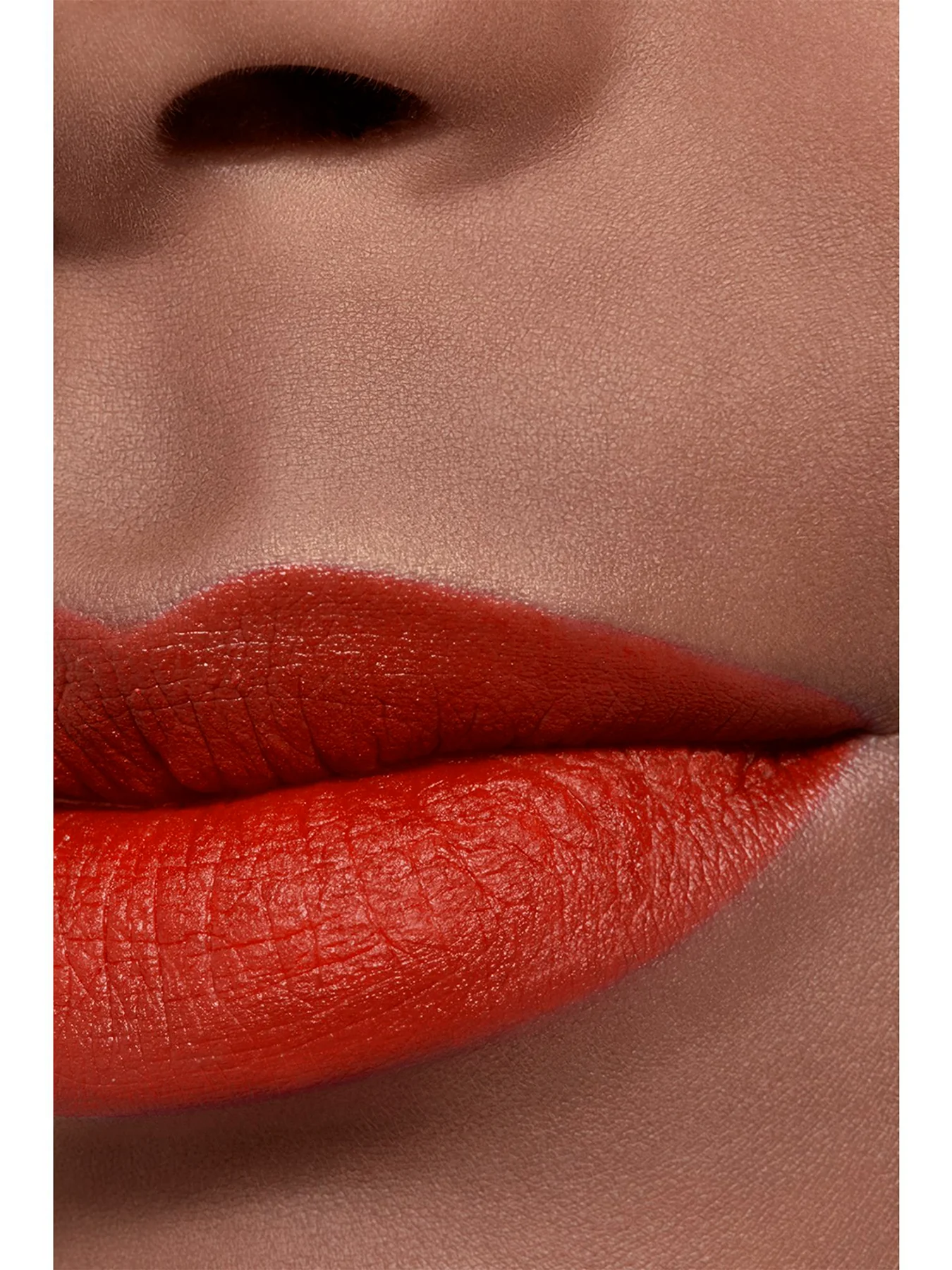 Rouge Allure Velvet Limited Edition - Image 26