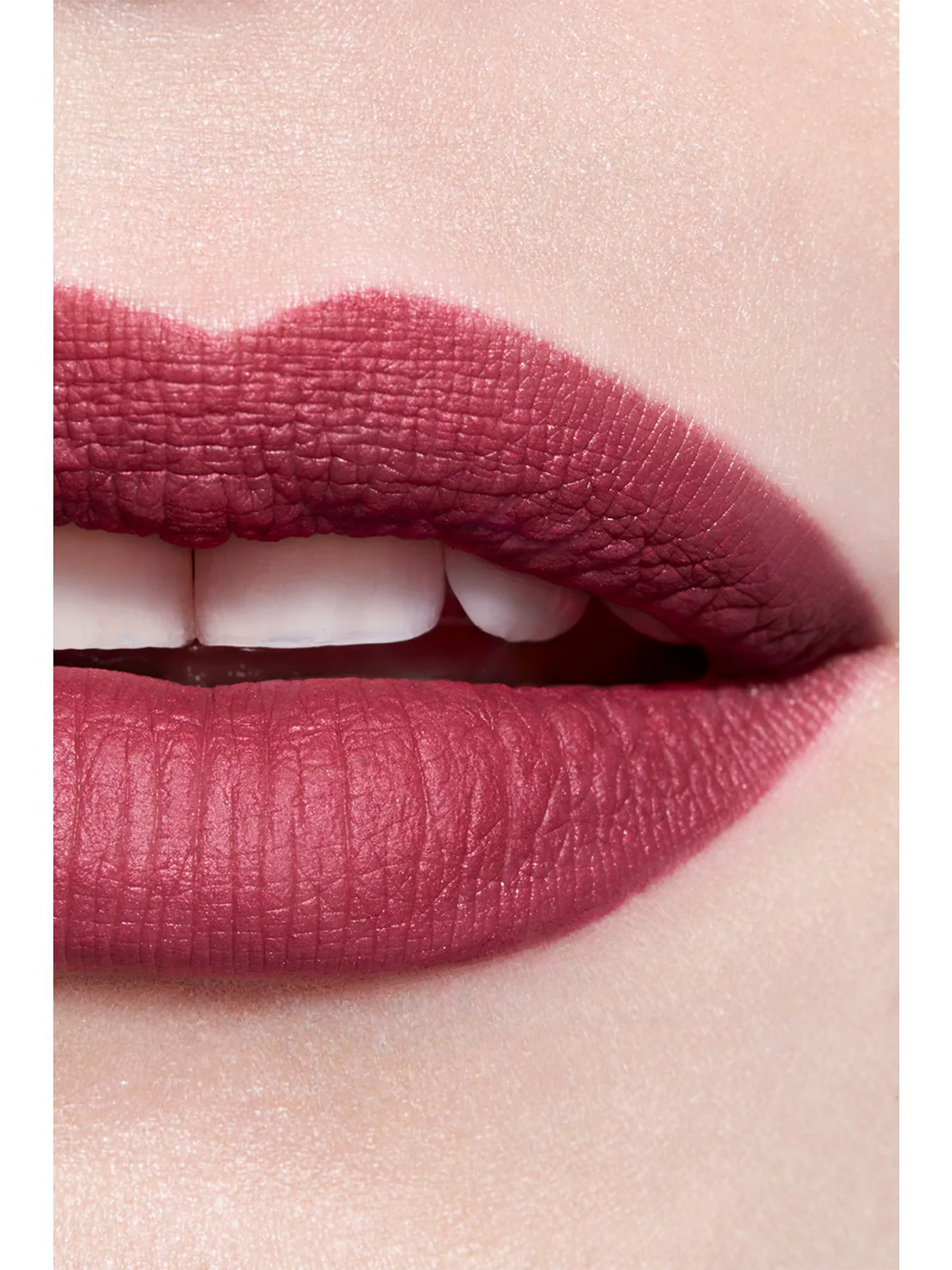 Rouge Allure Velvet Limited Edition - Image 34