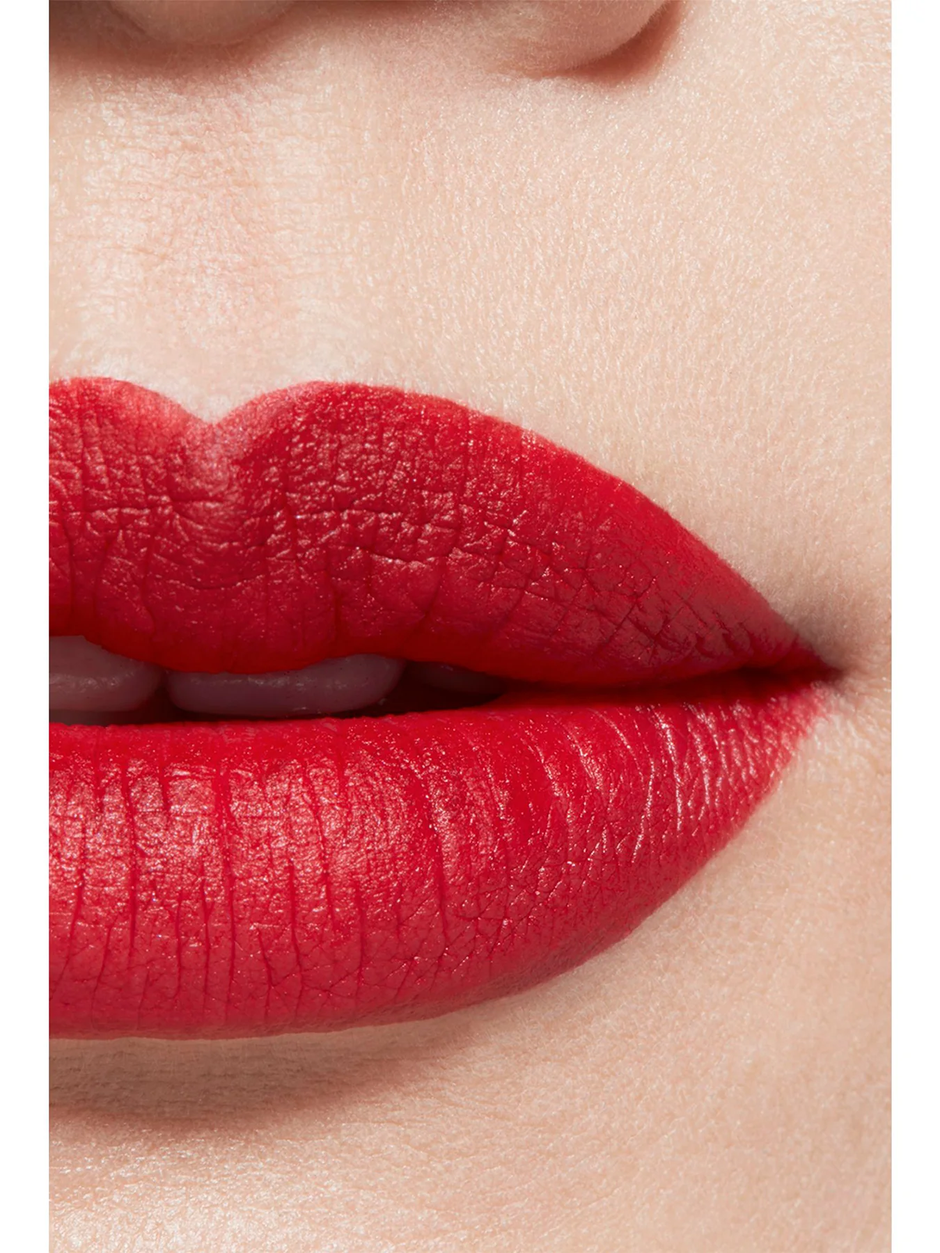 Rouge Allure Velvet Limited Edition - Image 4