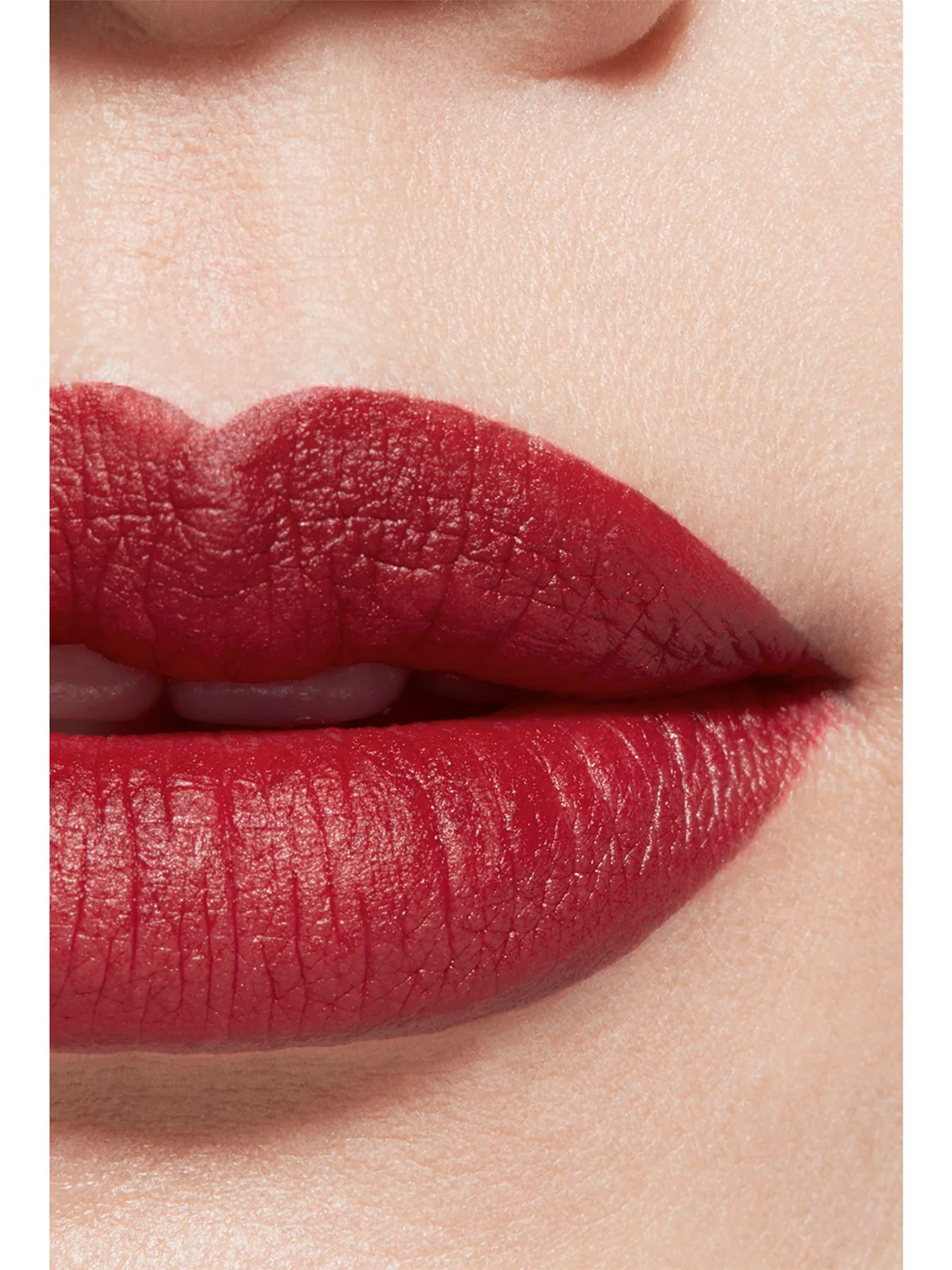 Rouge Allure Velvet Limited Edition - Image 53