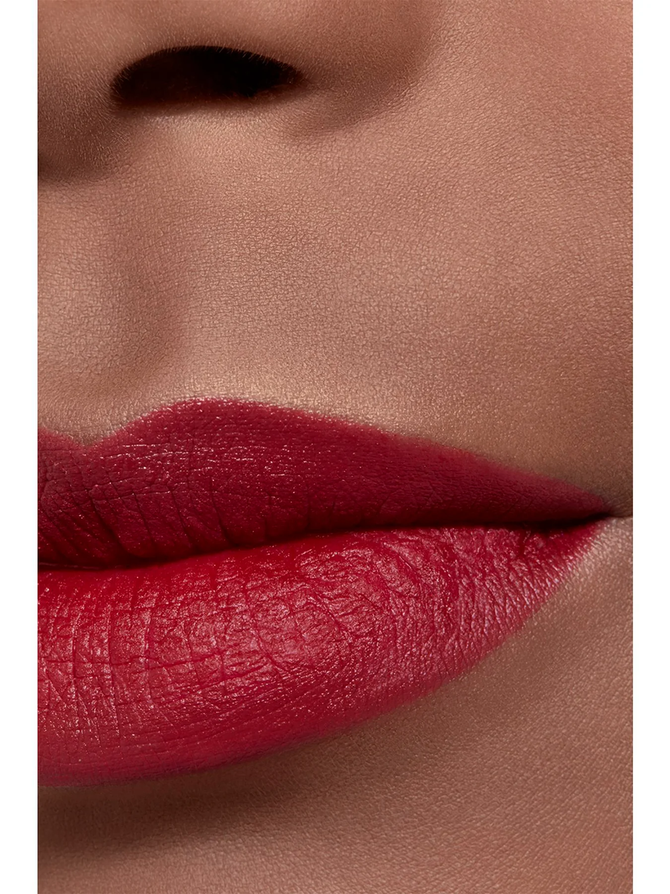 Rouge Allure Velvet Limited Edition - Image 54