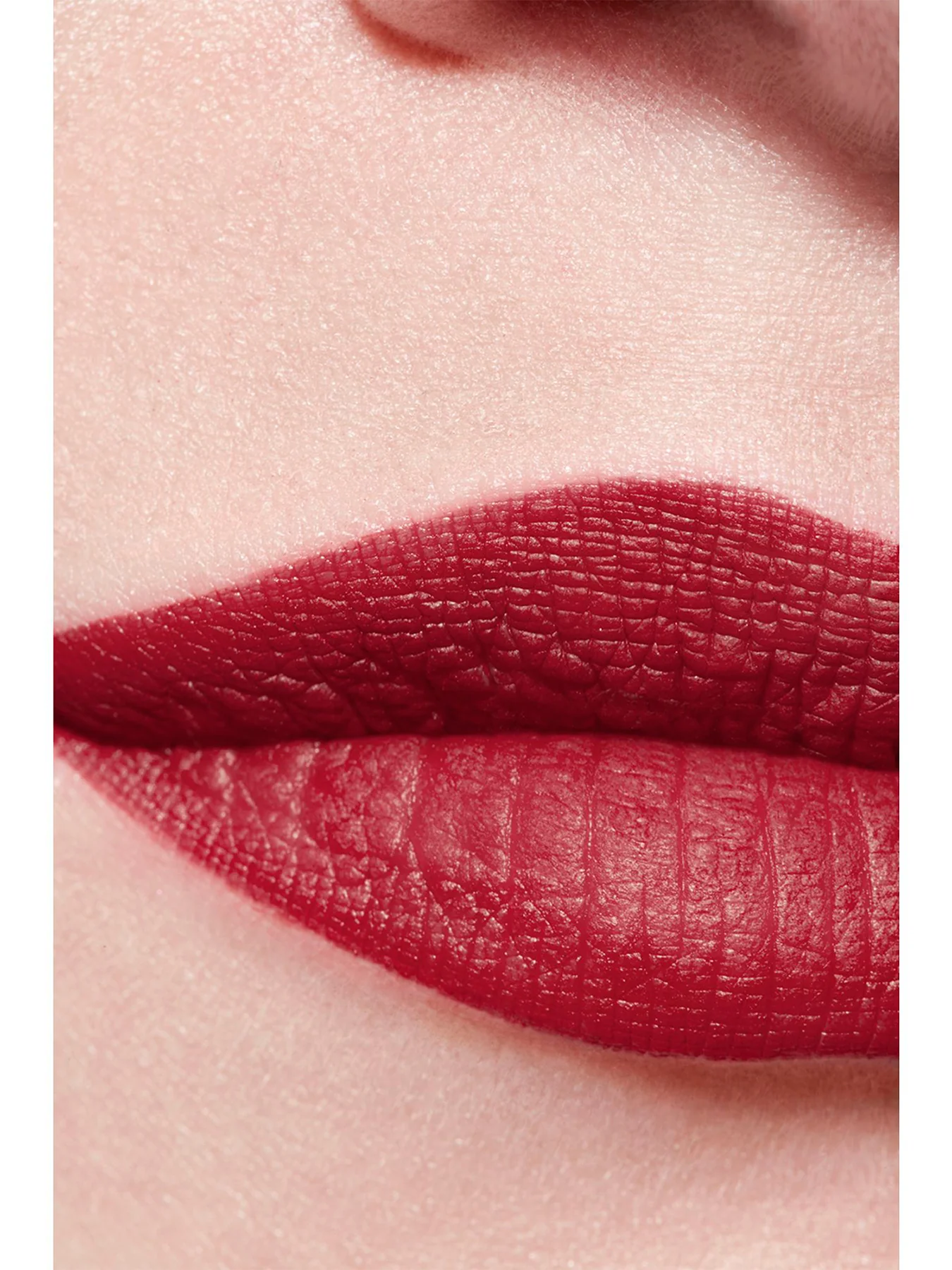 Rouge Allure Velvet Limited Edition - Image 55