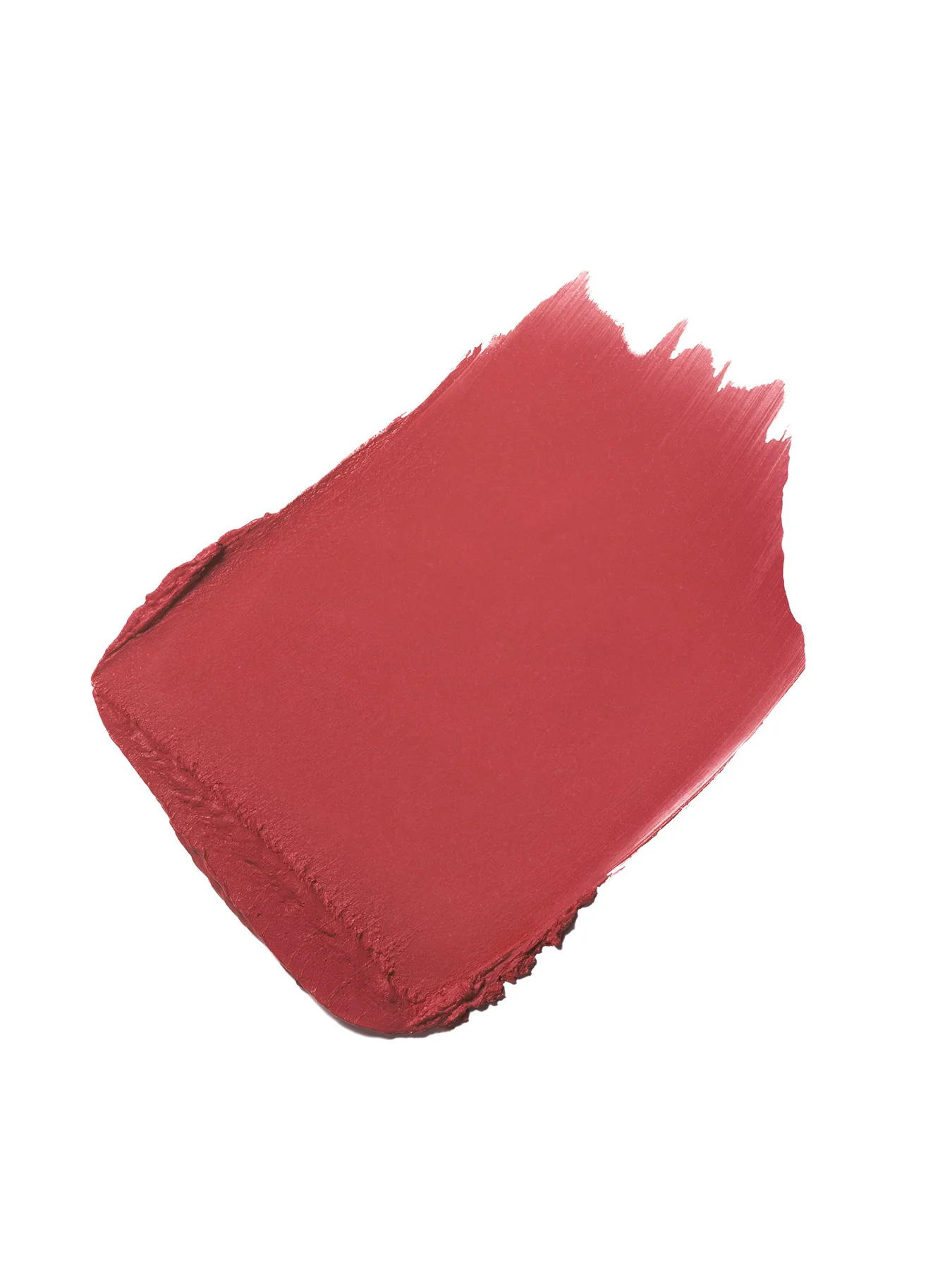 Rouge Allure Velvet Limited Edition - Image 56