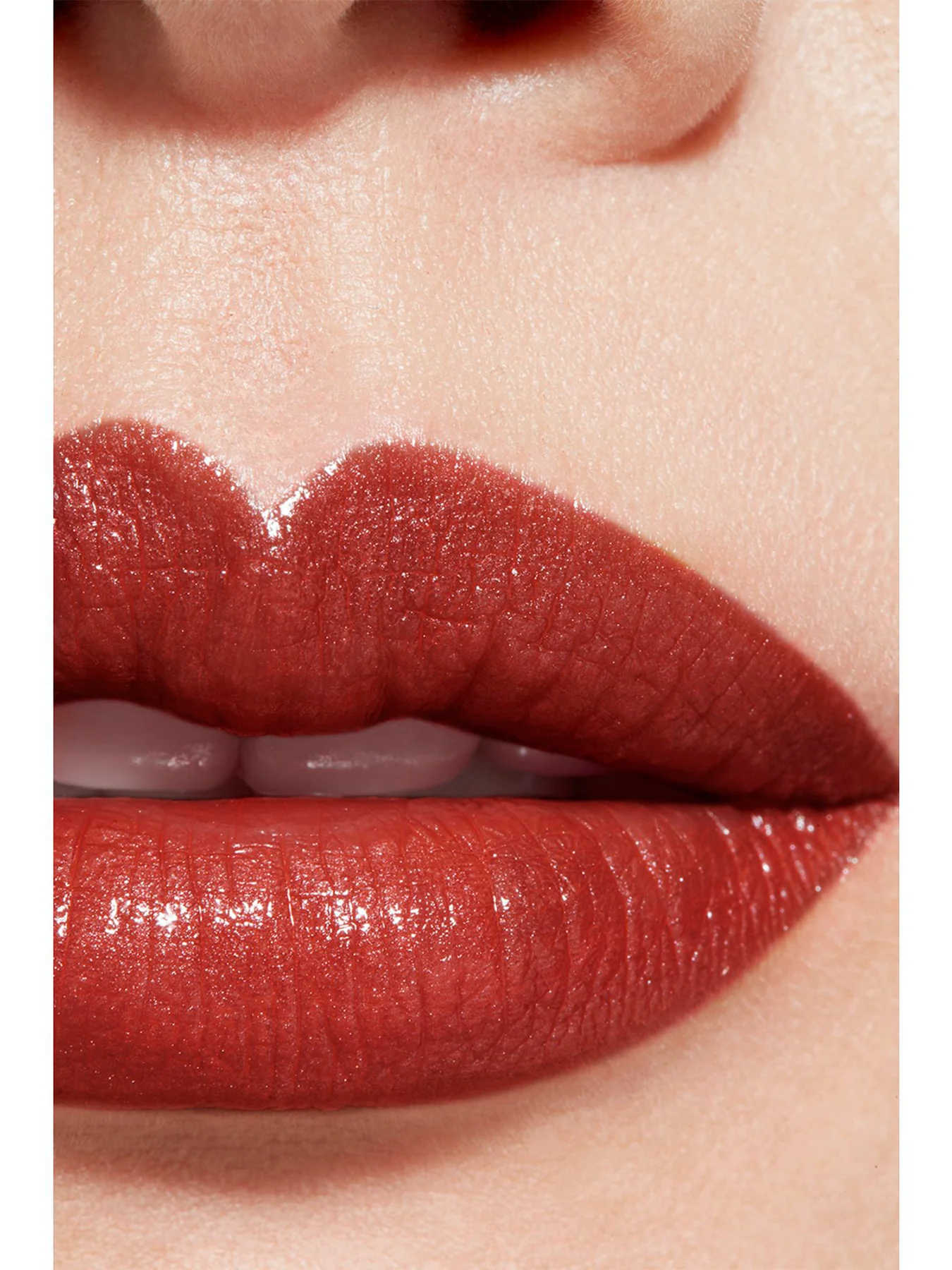 Rouge Coco Baume Hydrating Lip Balm - Image 15
