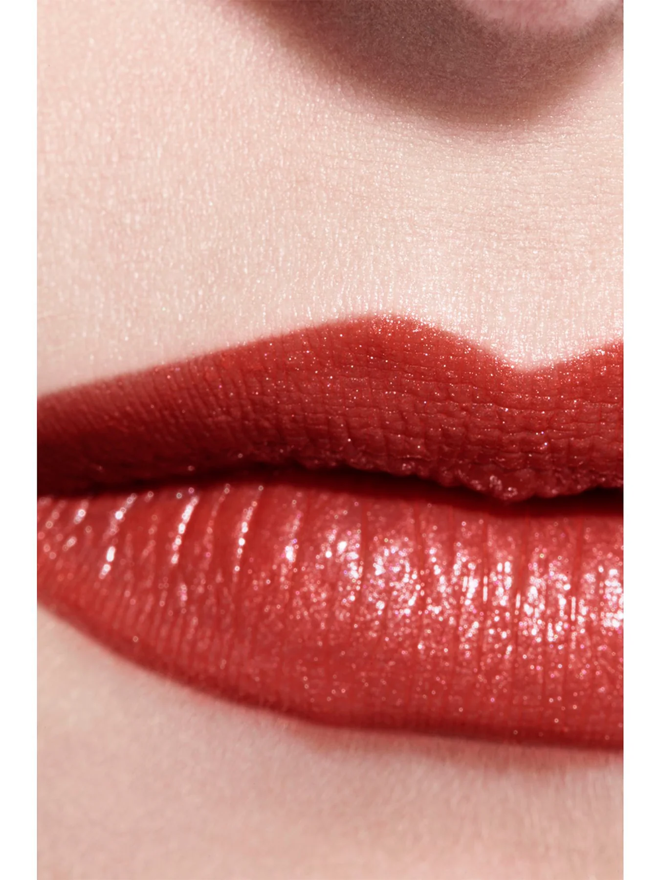 Rouge Coco Baume Hydrating Lip Balm - Image 17