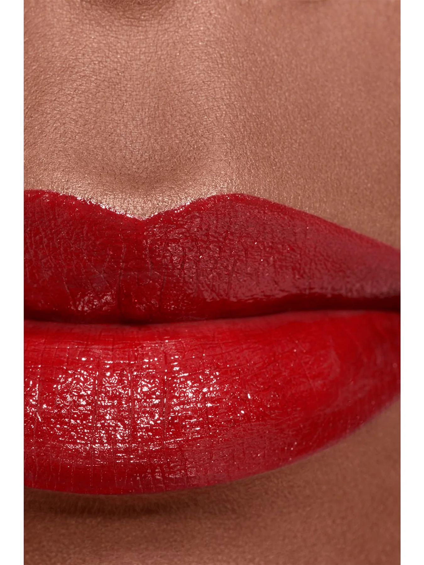Rouge Coco Baume Hydrating Lip Balm - Image 22