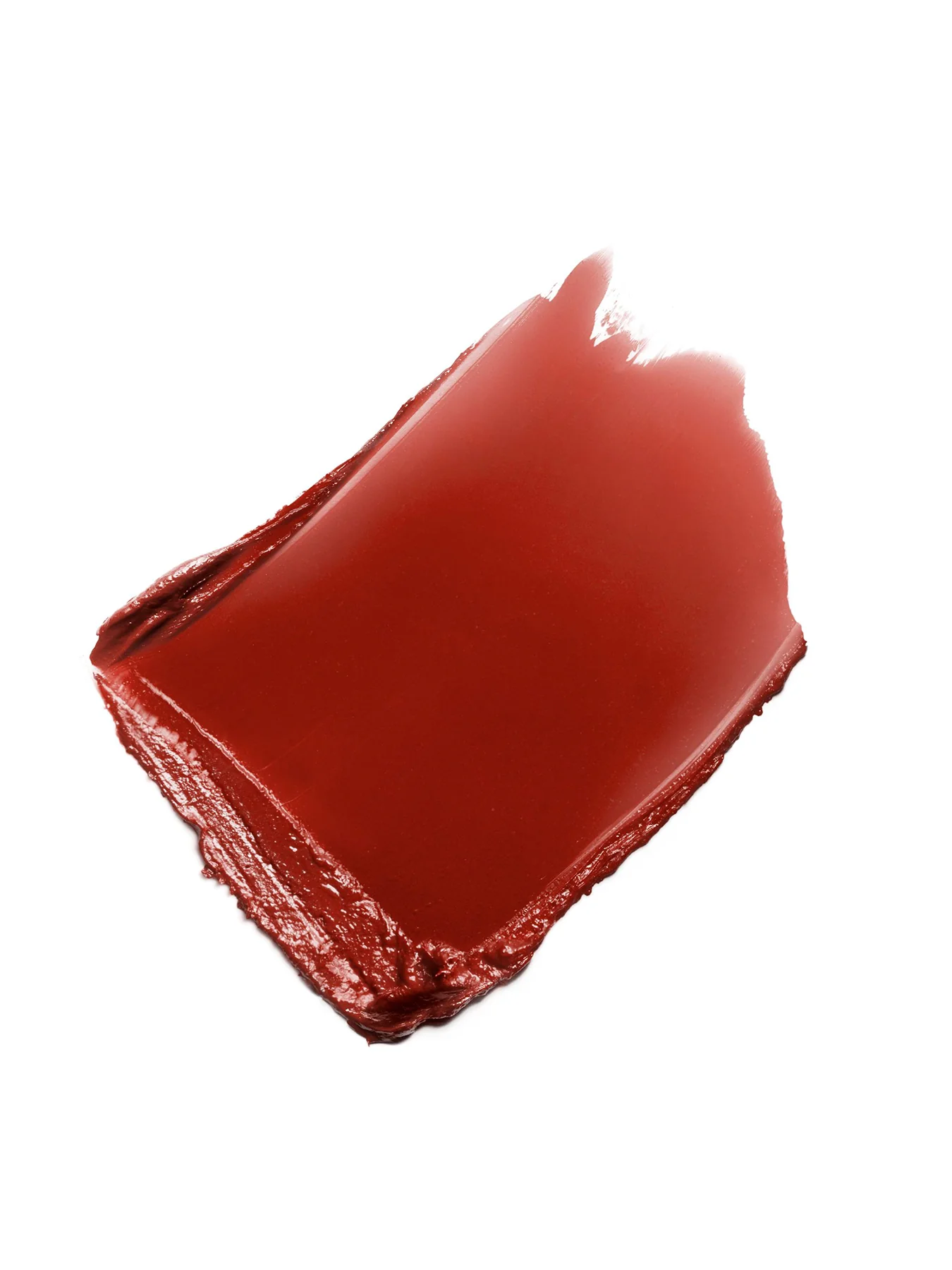 Rouge Coco Baume Hydrating Lip Balm - Image 24