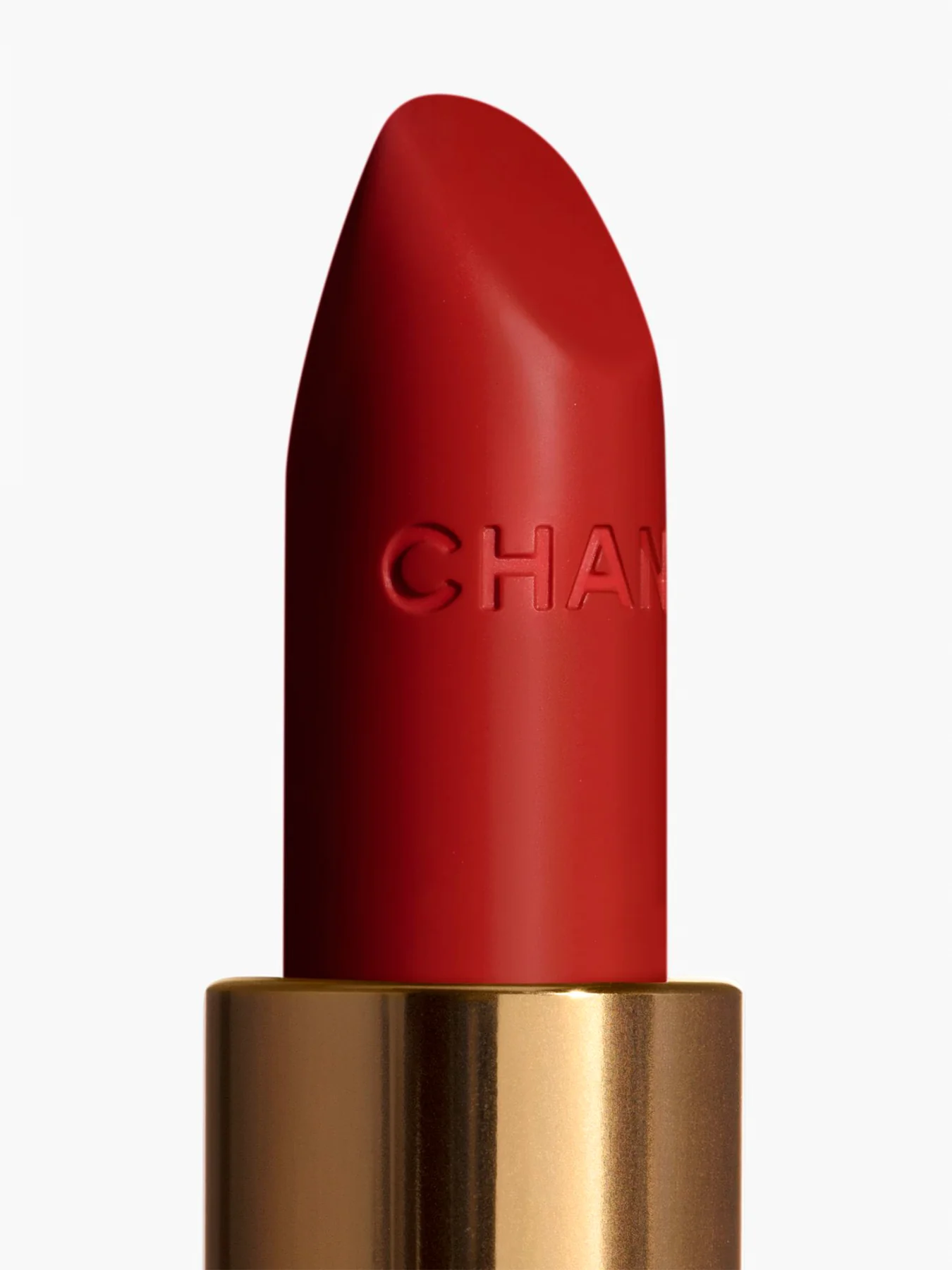 Rouge Coco Baume Hydrating Lip Balm - Image 26