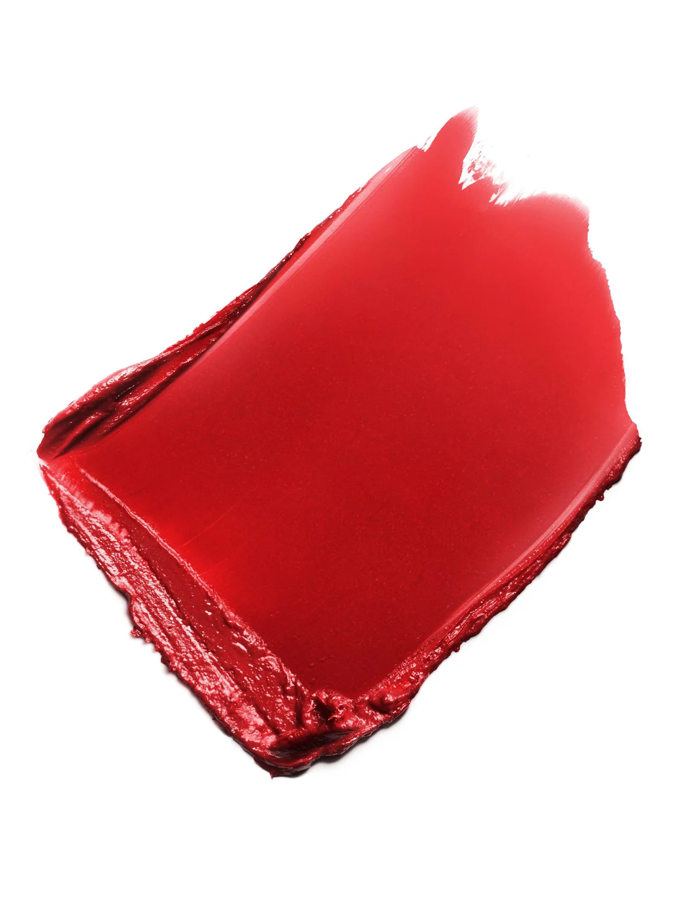 Rouge Coco Baume Hydrating Lip Balm - Image 30