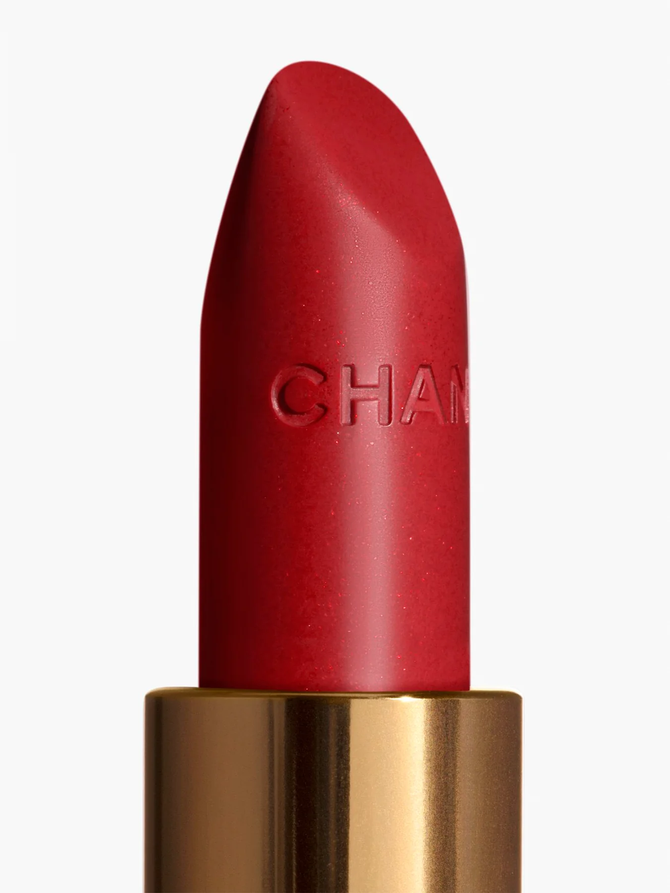 Rouge Coco Baume Hydrating Lip Balm - Image 32