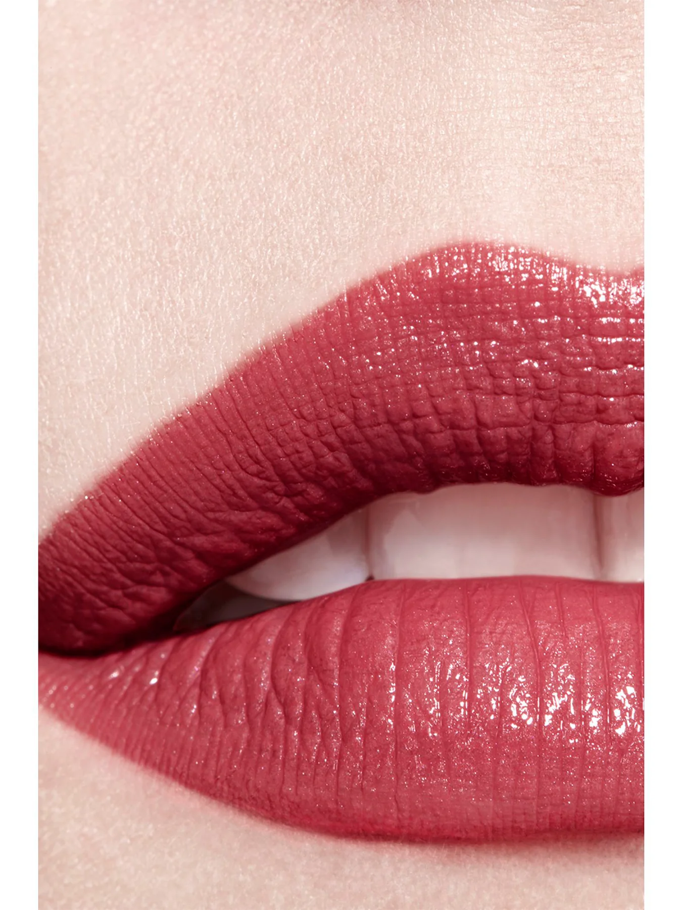 Rouge Coco Baume Hydrating Lip Balm - Image 41