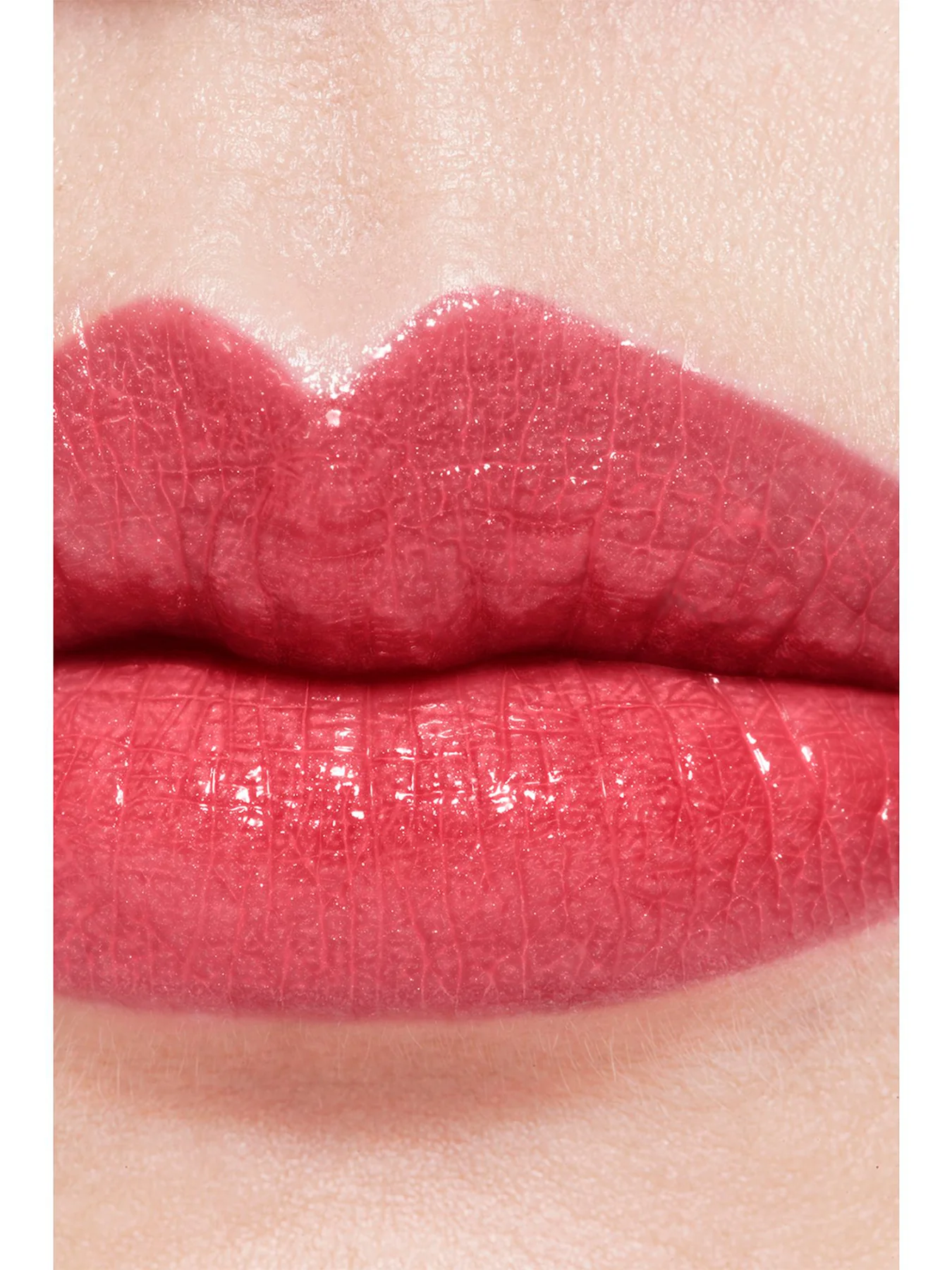 Rouge Coco Baume Hydrating Lip Balm - Image 45