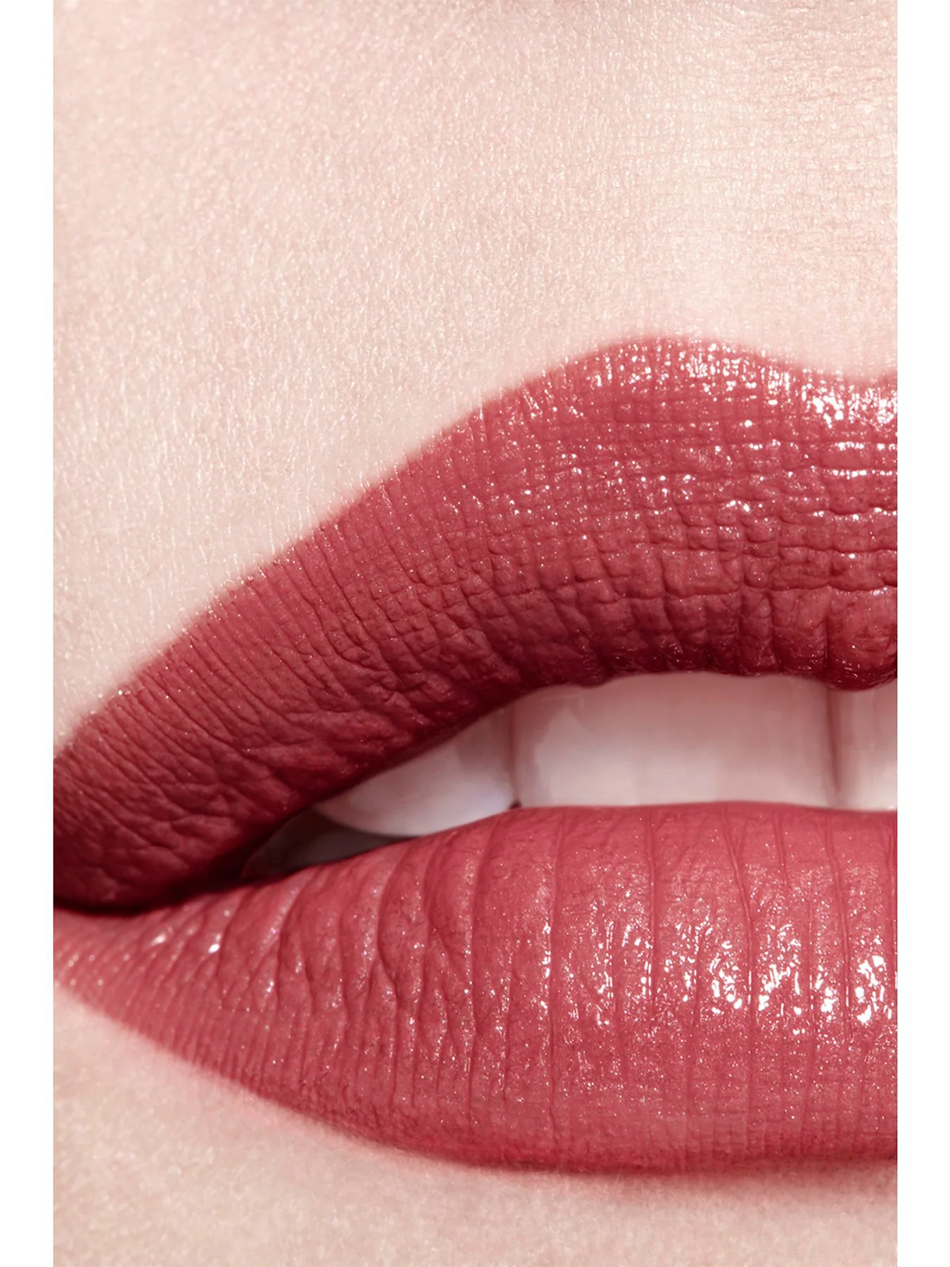 Rouge Coco Baume Hydrating Lip Balm - Image 5