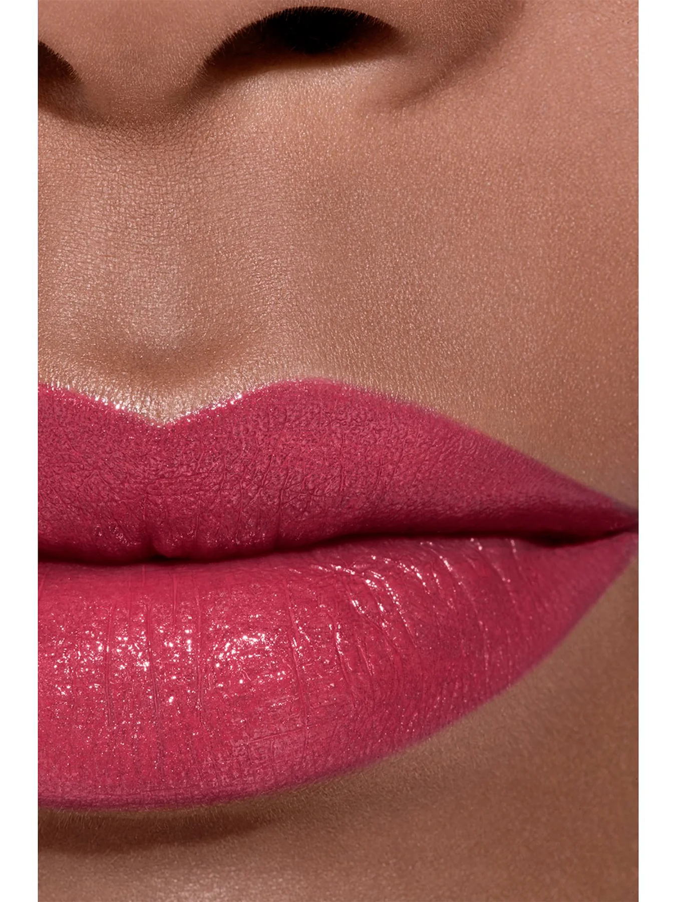 Rouge Coco Baume Hydrating Lip Balm - Image 52