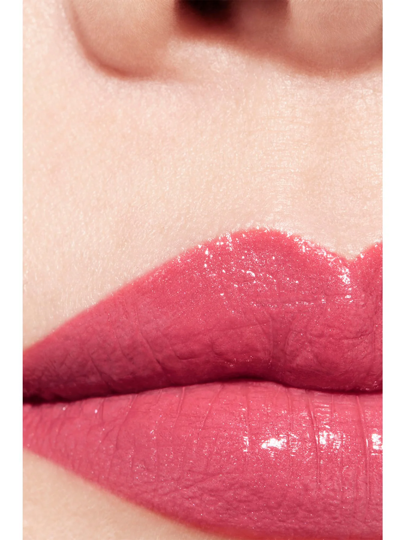 Rouge Coco Baume Hydrating Lip Balm - Image 57