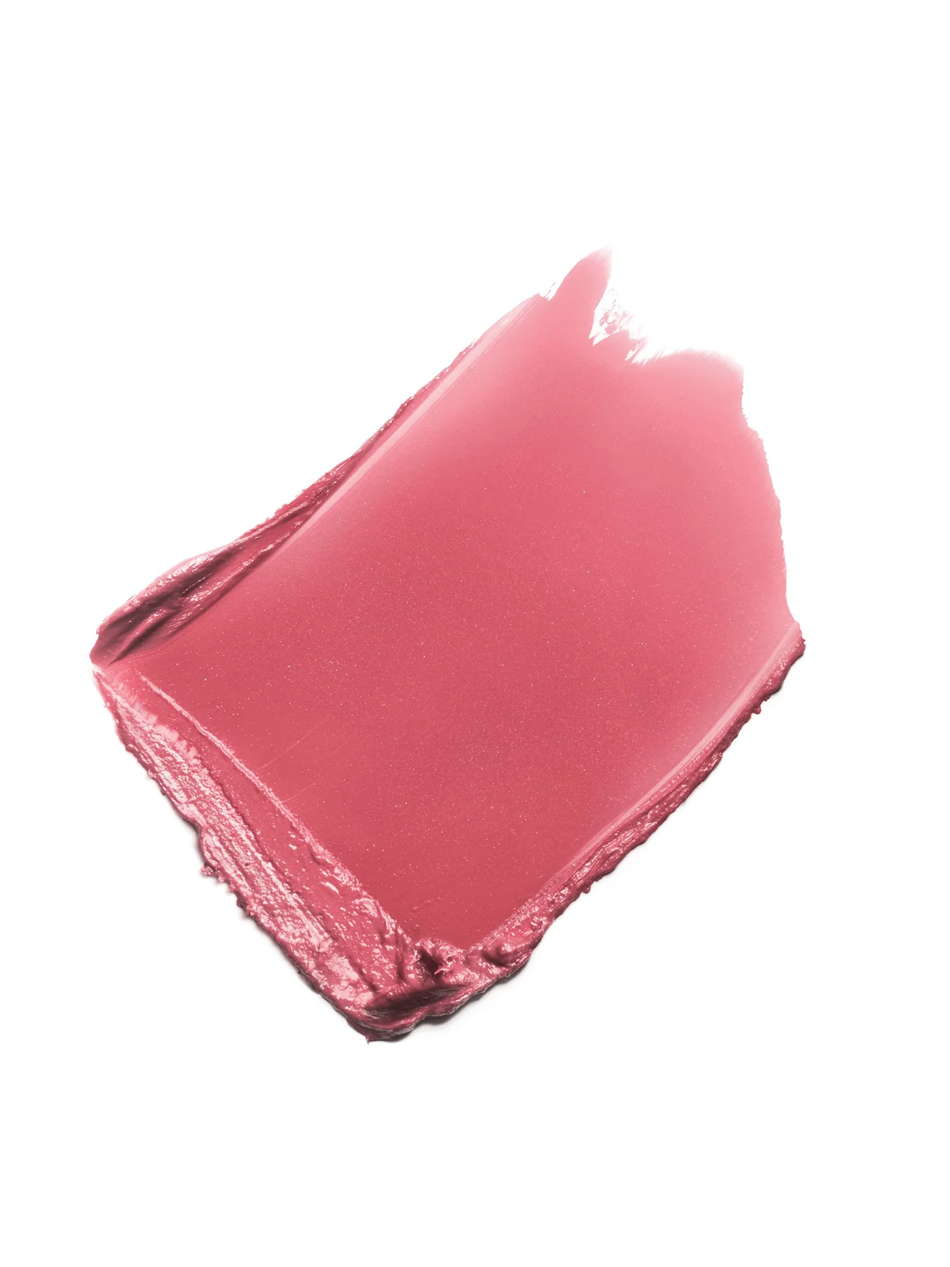 Rouge Coco Baume Hydrating Lip Balm - Image 60