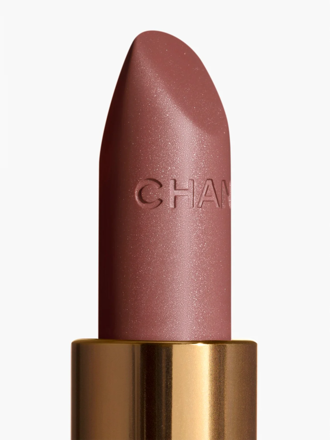 Rouge Coco Baume Hydrating Lip Balm - Image 62