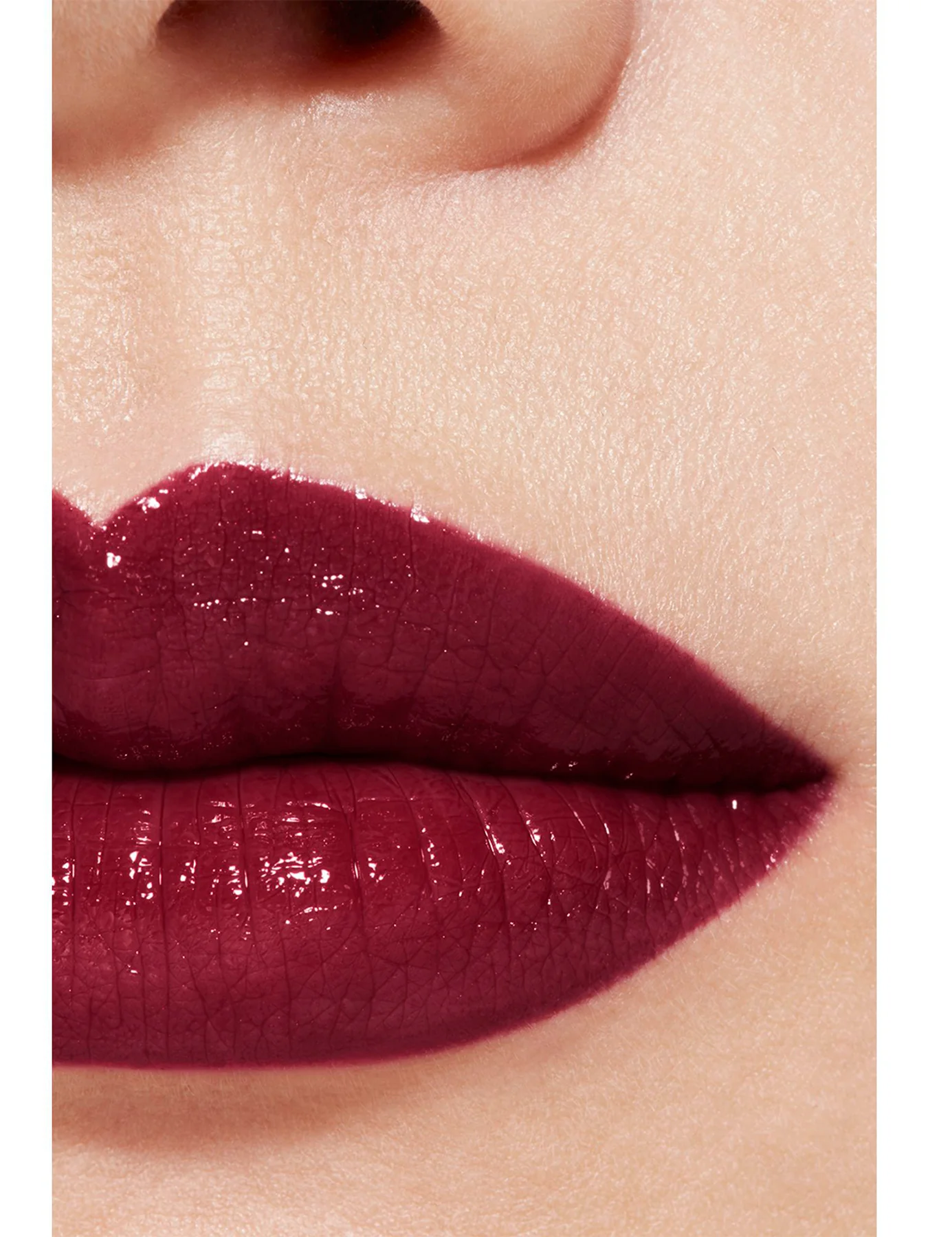 Rouge Coco Baume Hydrating Lip Balm - Image 69