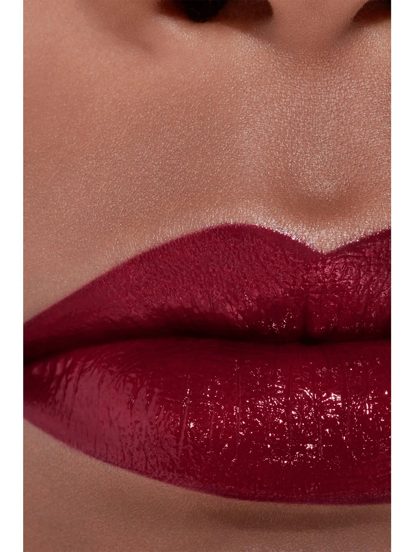 Rouge Coco Baume Hydrating Lip Balm - Image 70