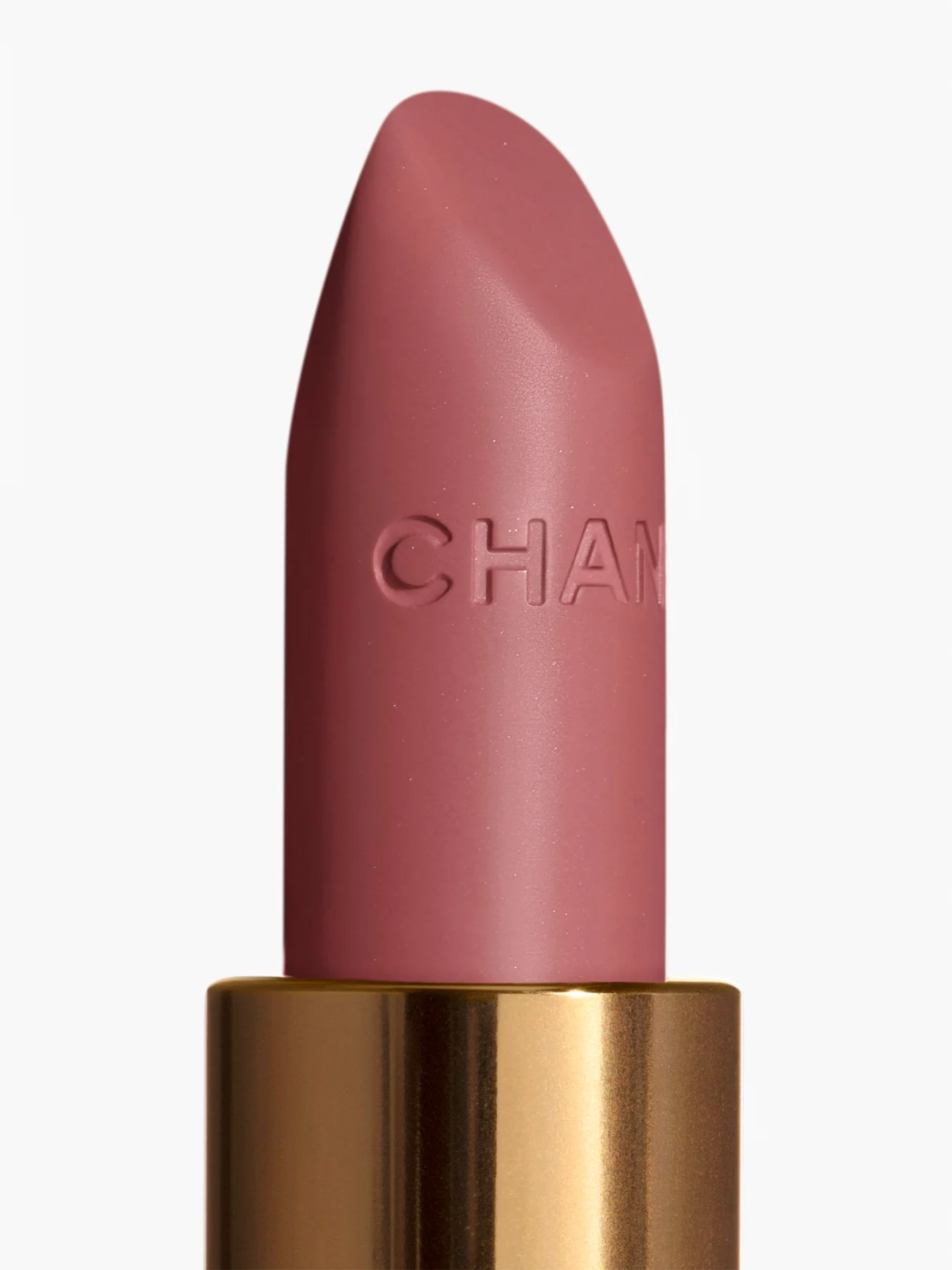 Rouge Coco Baume Hydrating Lip Balm - Image 74