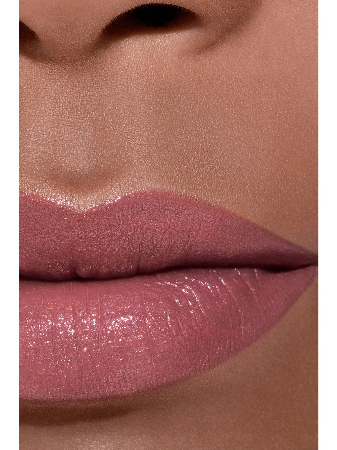 Rouge Coco Baume Hydrating Lip Balm - Image 76