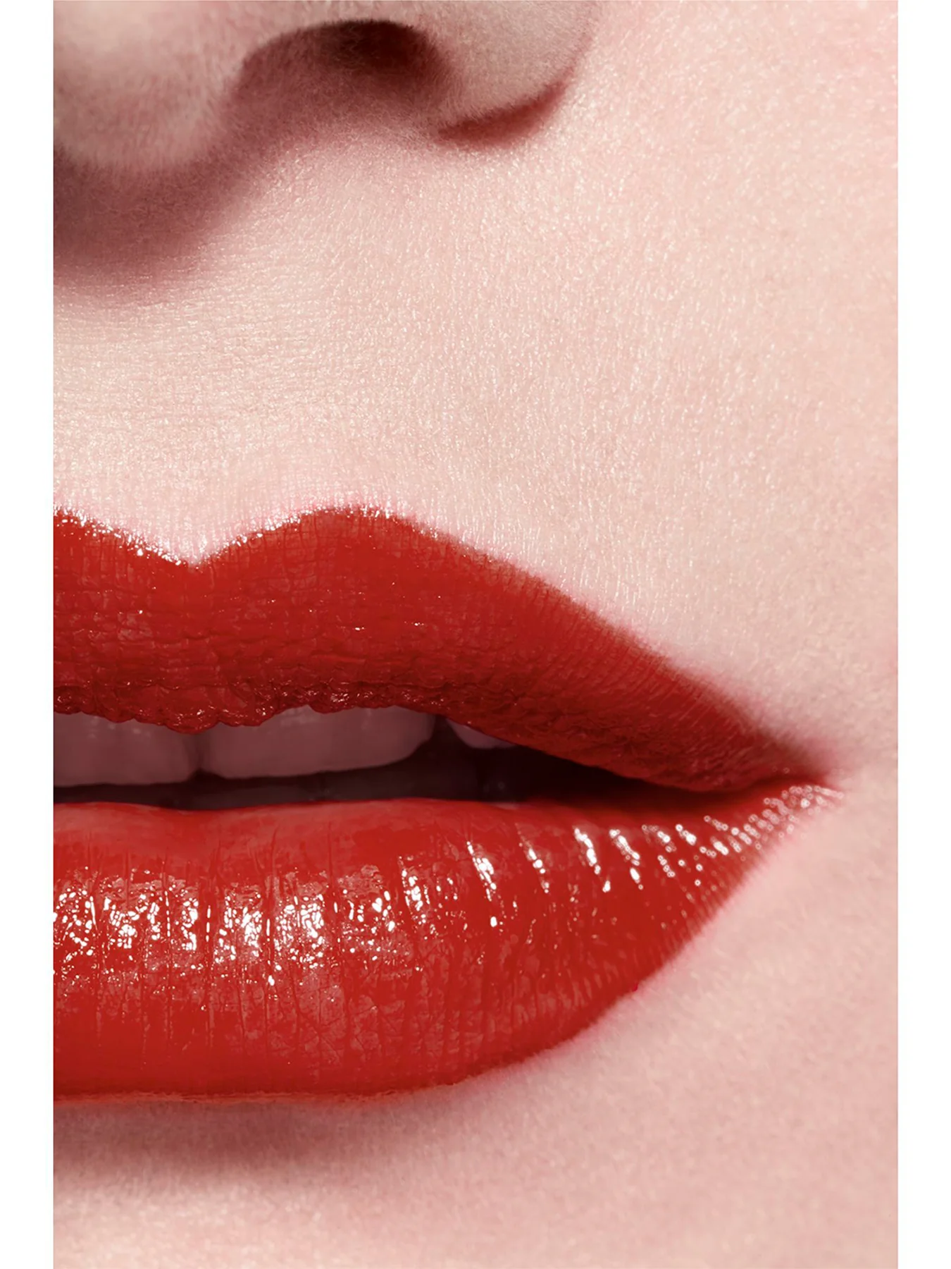 Rouge Coco Baume Hydrating Lip Balm - Image 89