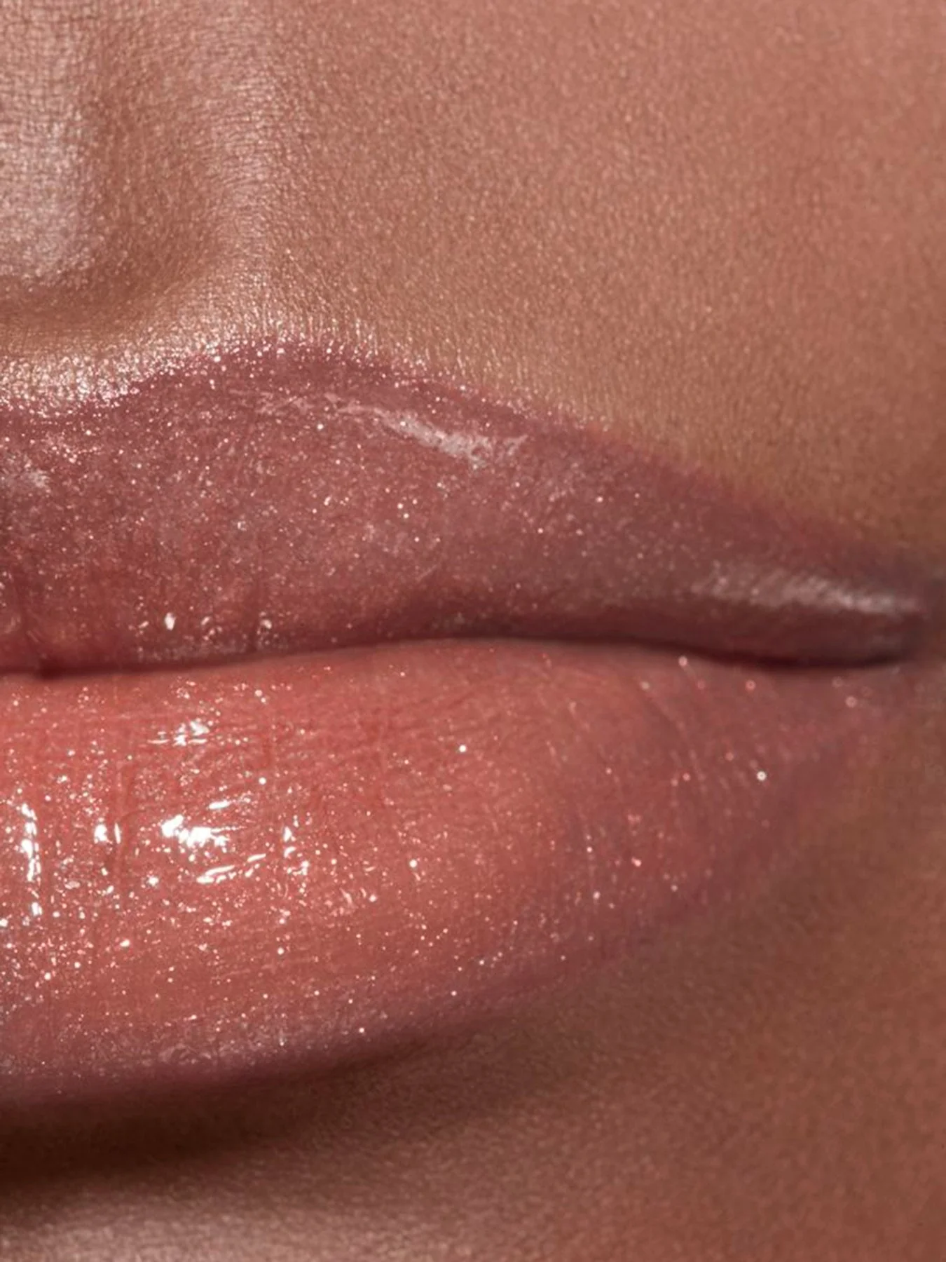 ROUGE COCO GLOSS Moisturising Glossimer - Image 5