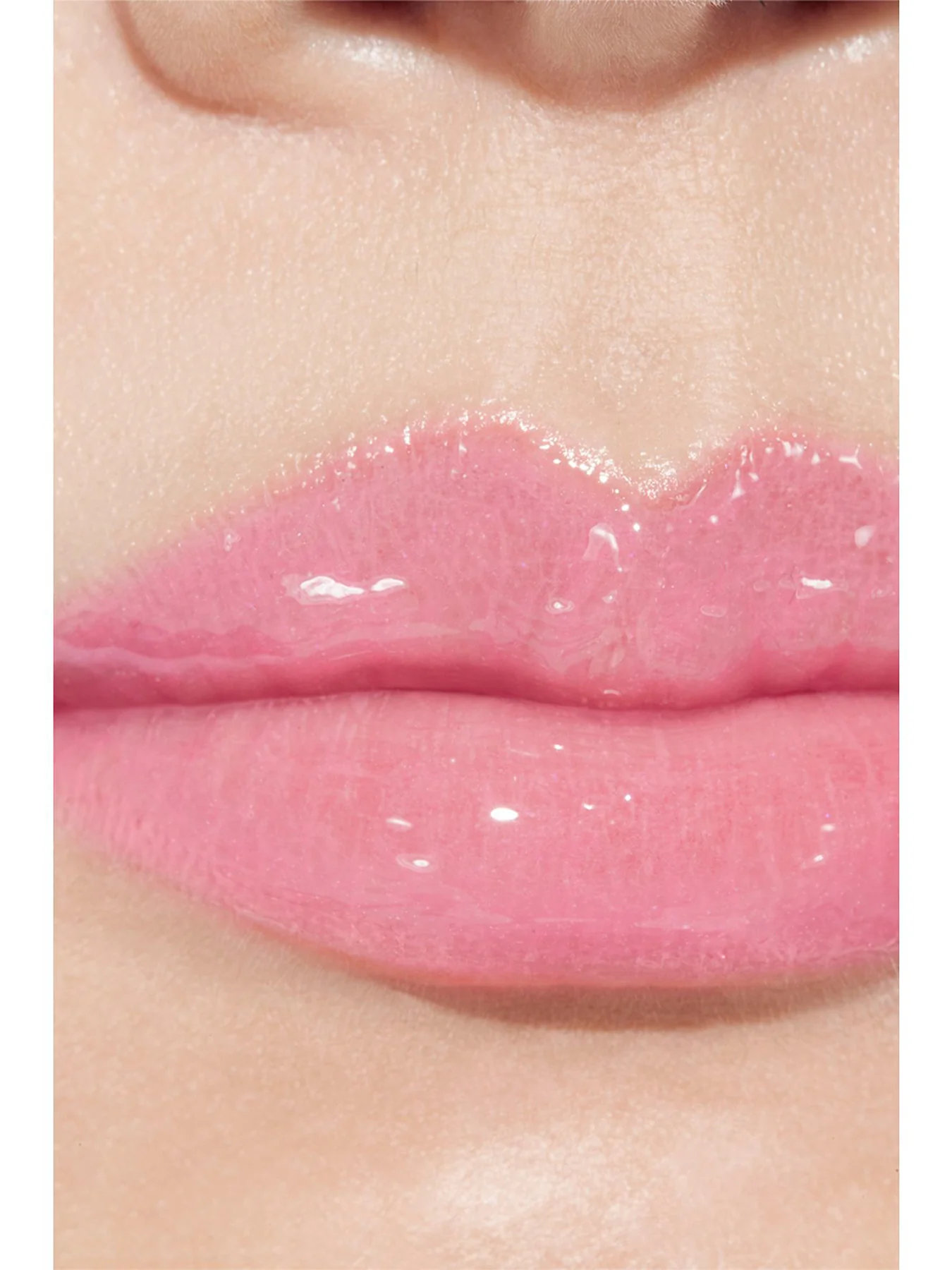 ROUGE COCO GLOSS Moisturising Glossimer - Image 8