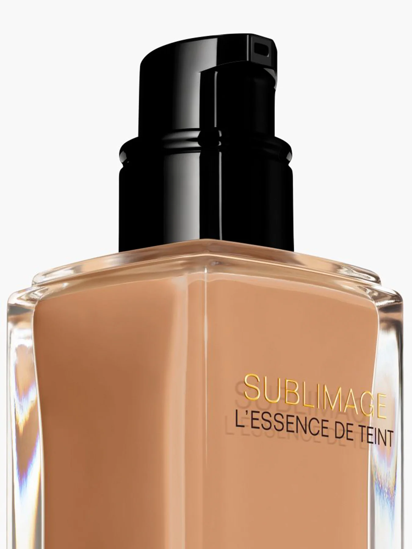 Sublimage L'Essence De Teint Ultimate Radiance-Generating Serum Foundation - Image 19
