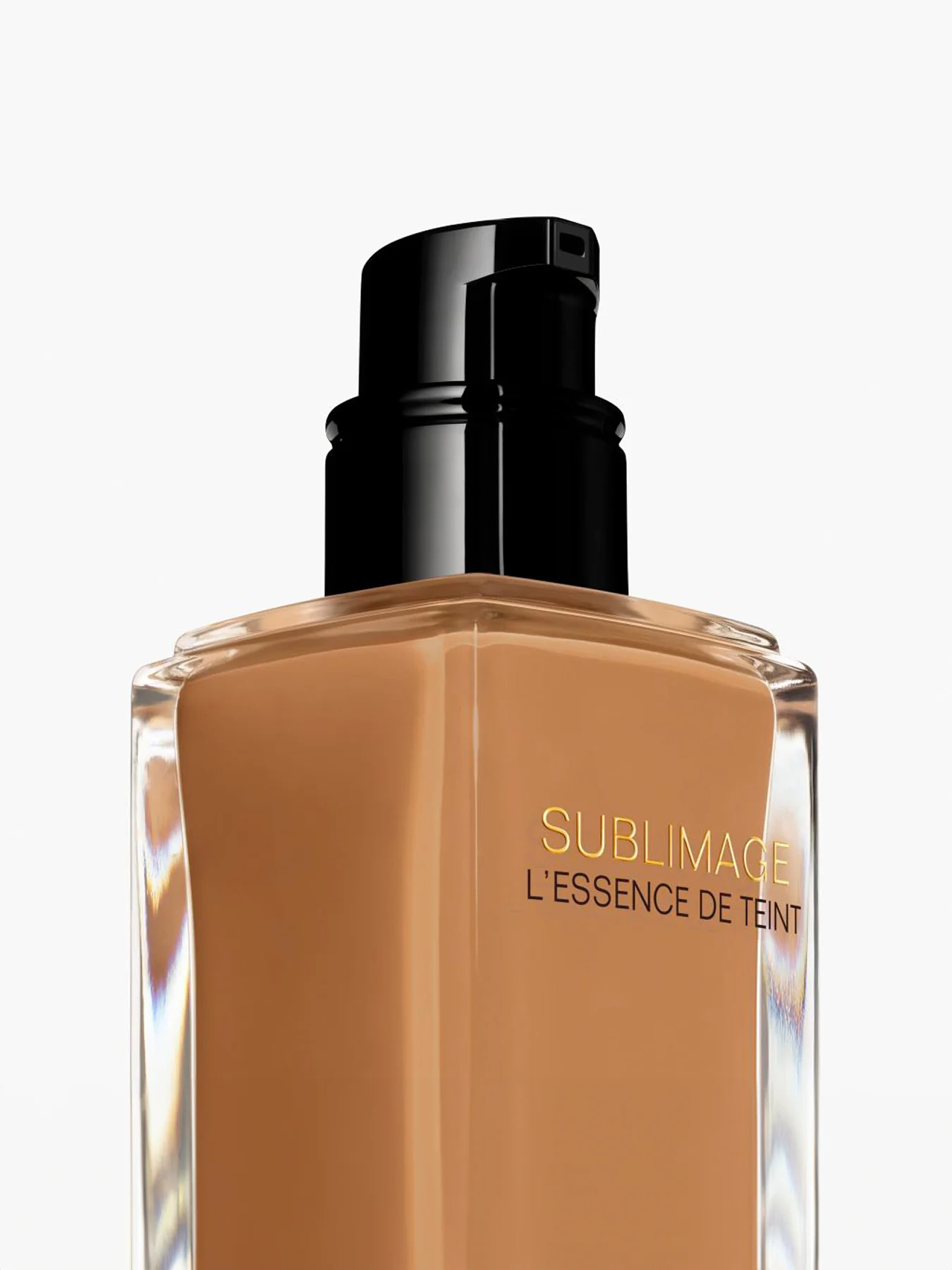 Sublimage L'Essence De Teint Ultimate Radiance-Generating Serum Foundation - Image 27