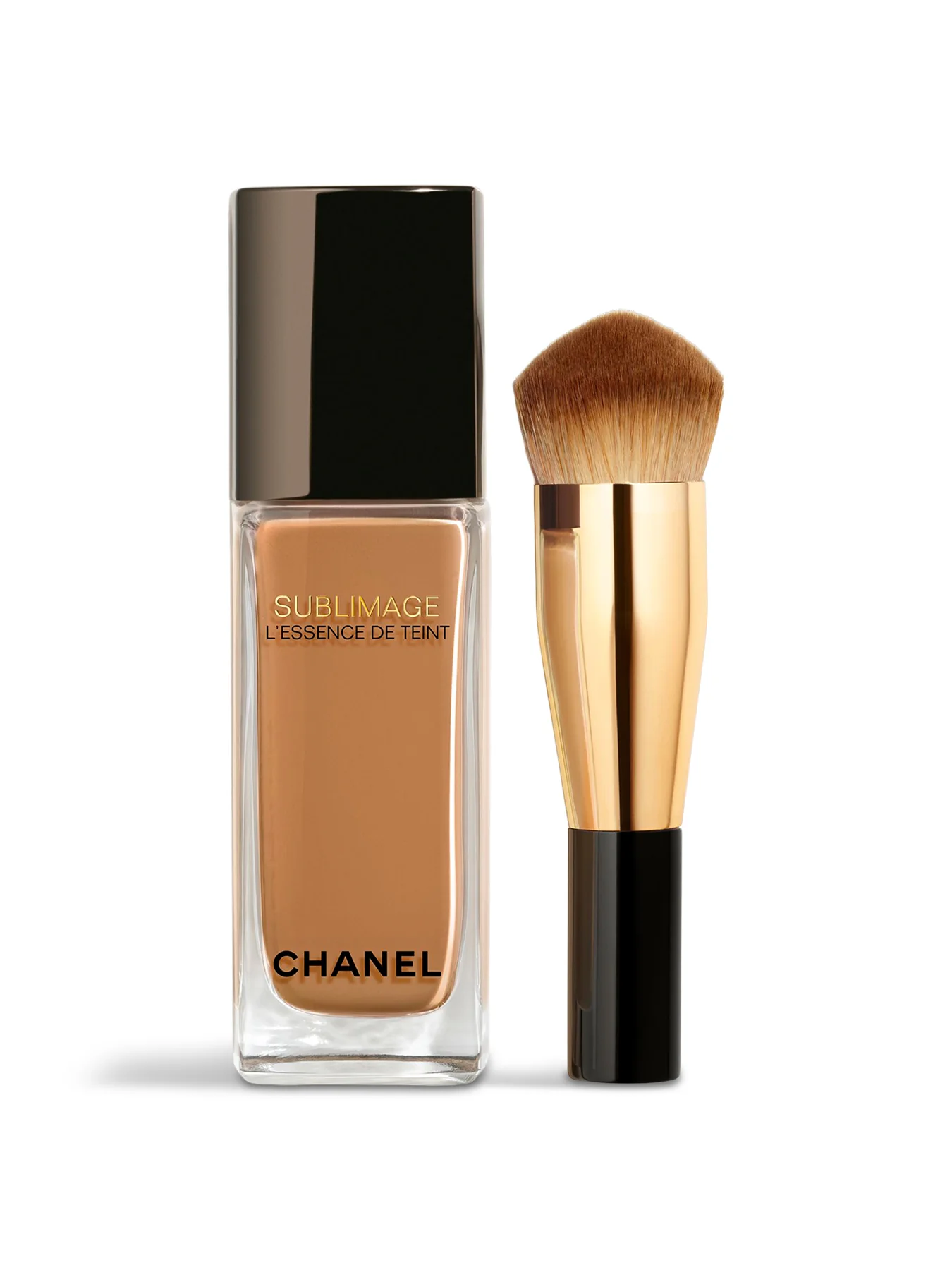 Sublimage L'Essence De Teint Ultimate Radiance-Generating Serum Foundation - Image 29