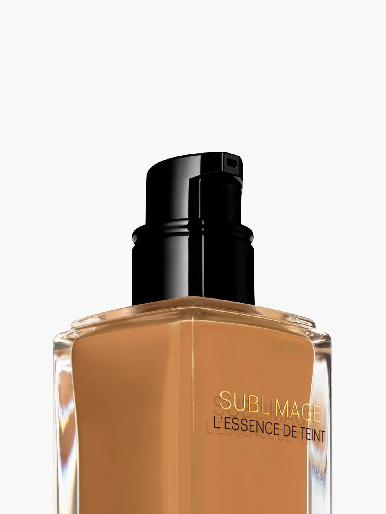 Sublimage L'Essence De Teint Ultimate Radiance-Generating Serum Foundation - Image 31