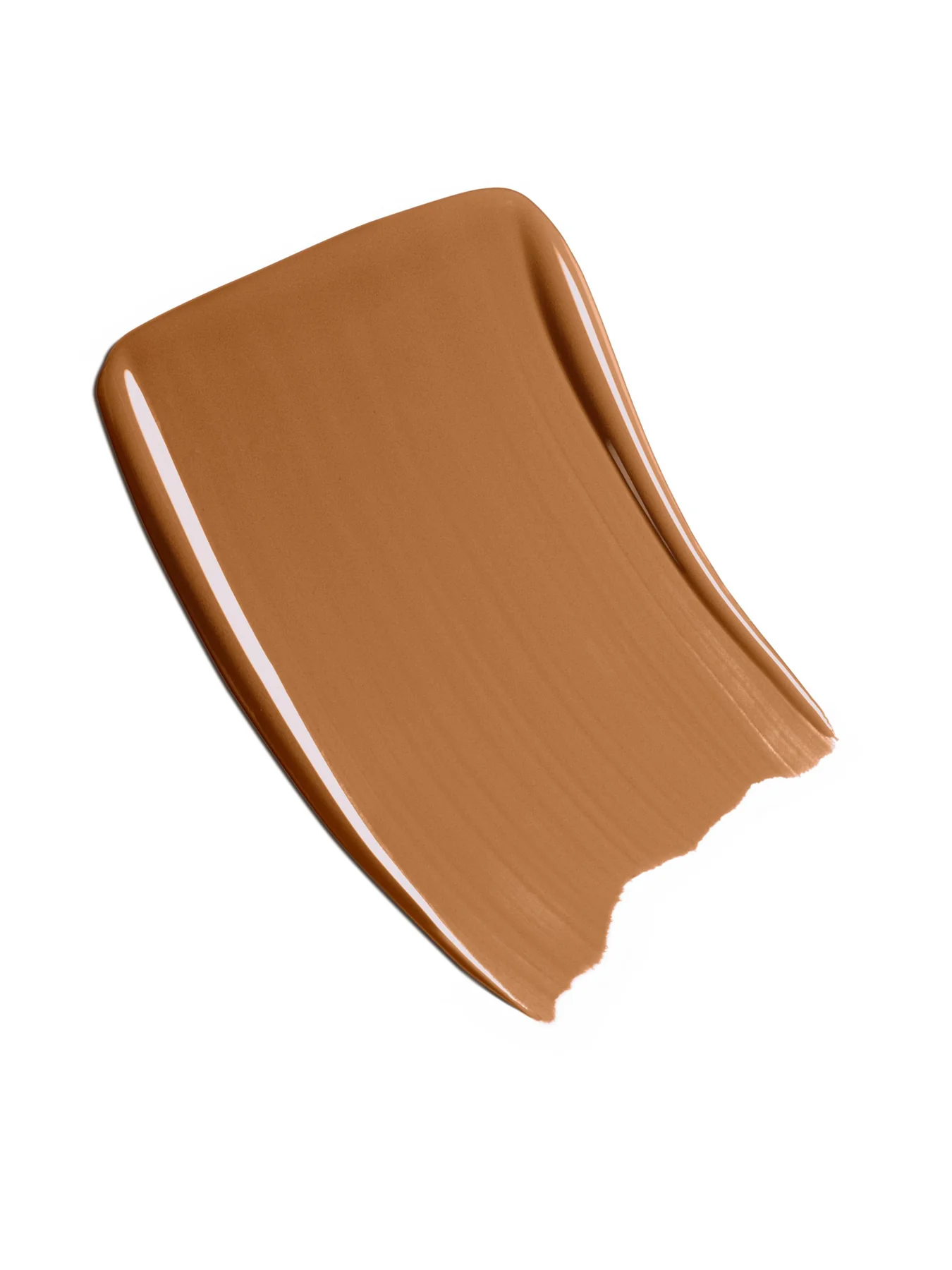Sublimage L'Essence De Teint Ultimate Radiance-Generating Serum Foundation - Image 34