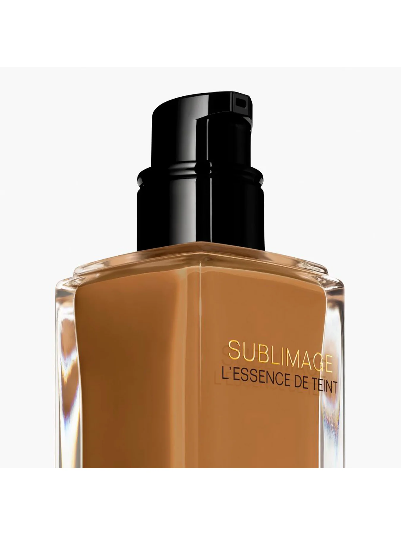 Sublimage L'Essence De Teint Ultimate Radiance-Generating Serum Foundation - Image 35