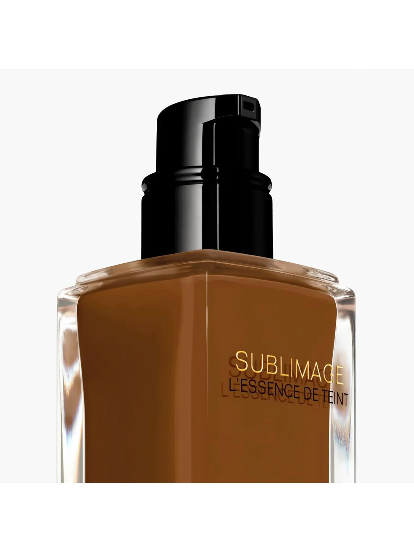 Sublimage L'Essence De Teint Ultimate Radiance-Generating Serum Foundation - Image 43